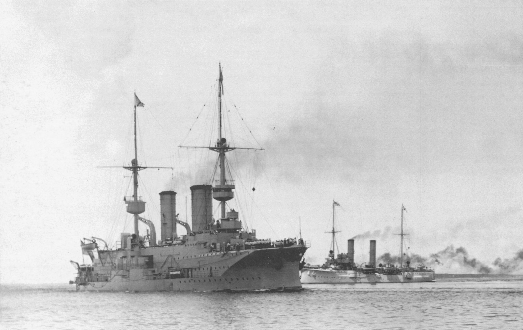 Prinz Heinrich 2.jpg