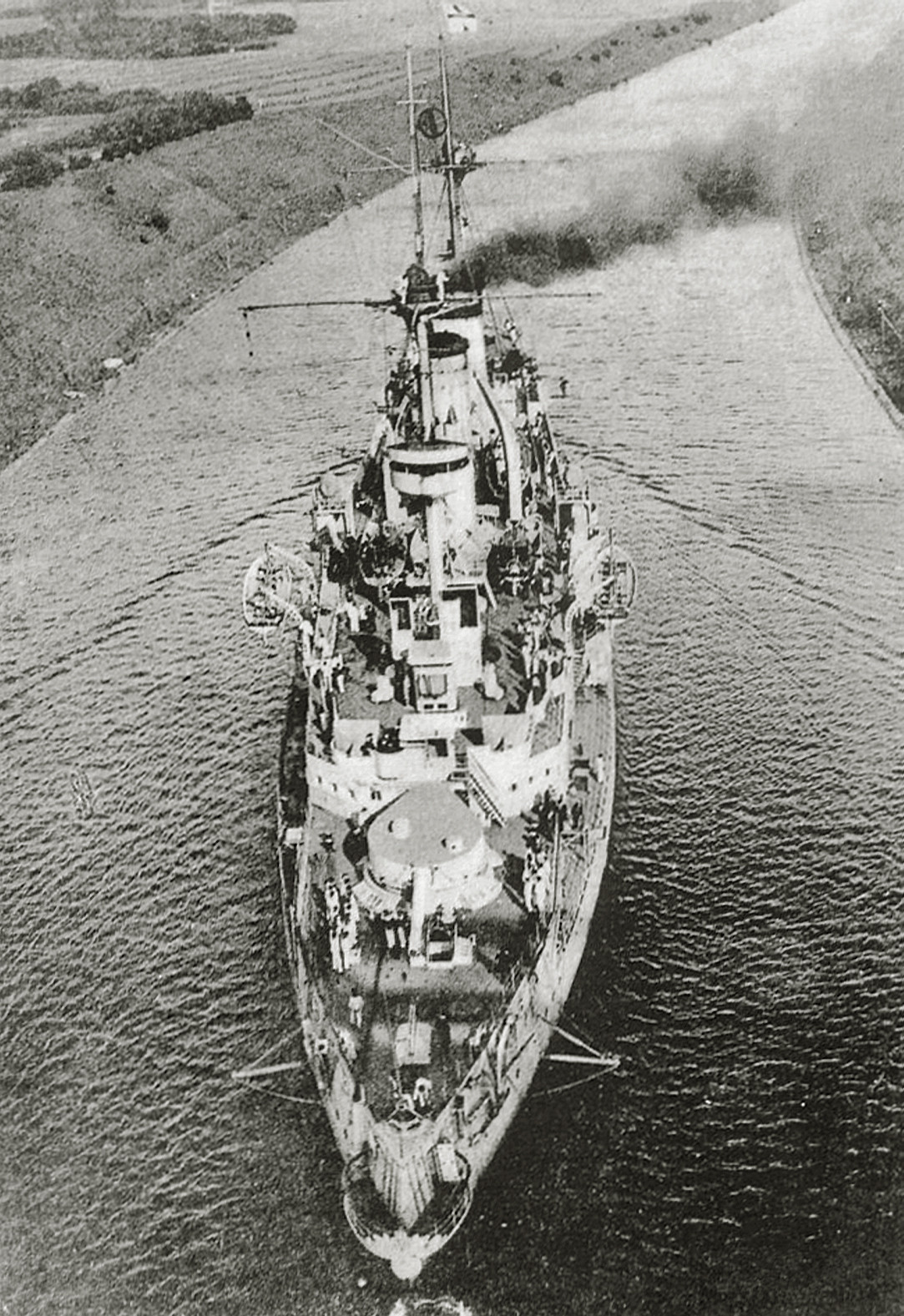 Prinz Heinrich (z lotu ptaka).jpg