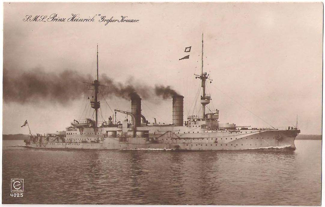 Prinz Heinrich.jpg