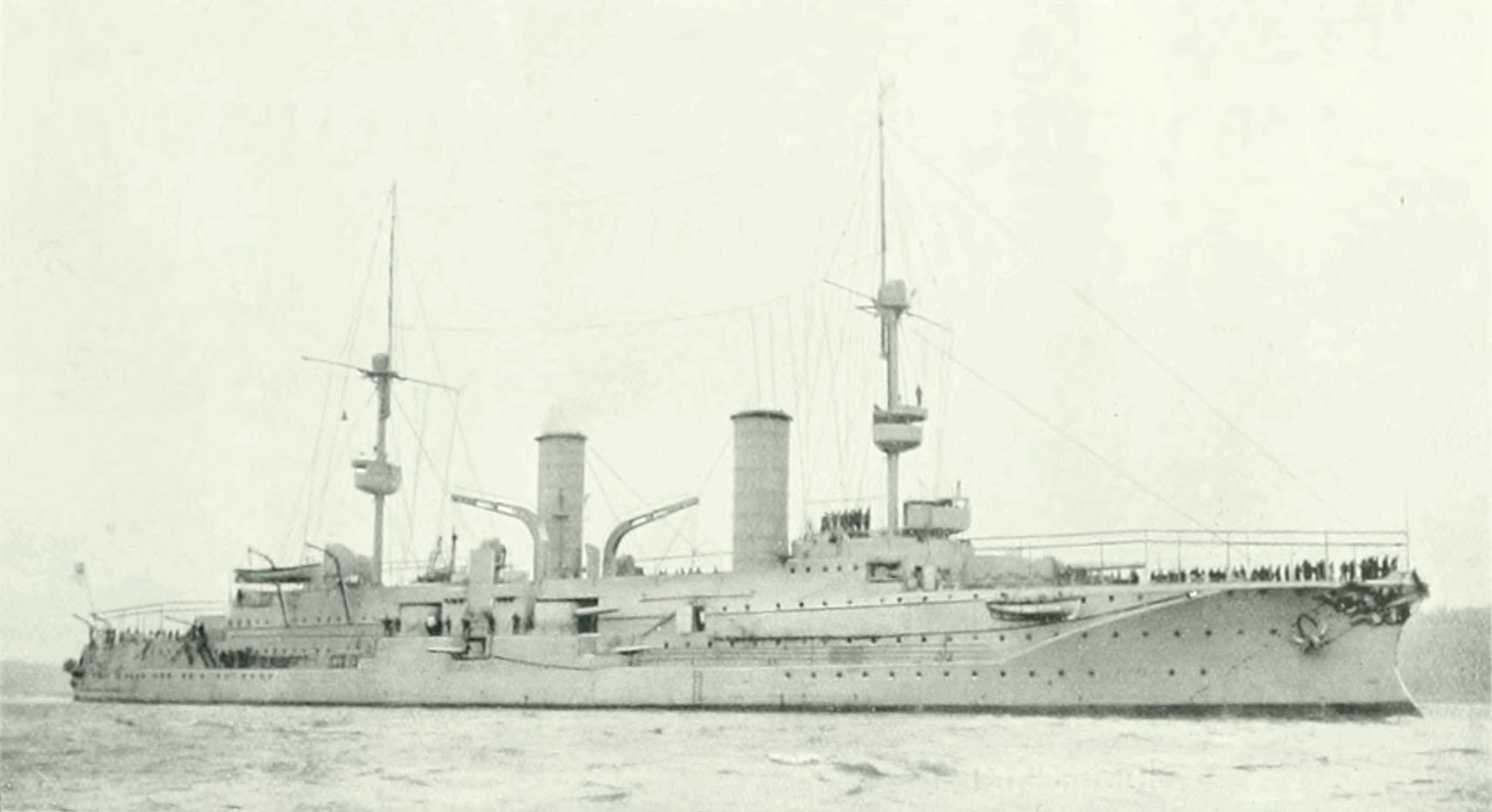 Prinz Heinrich 1902.jpg