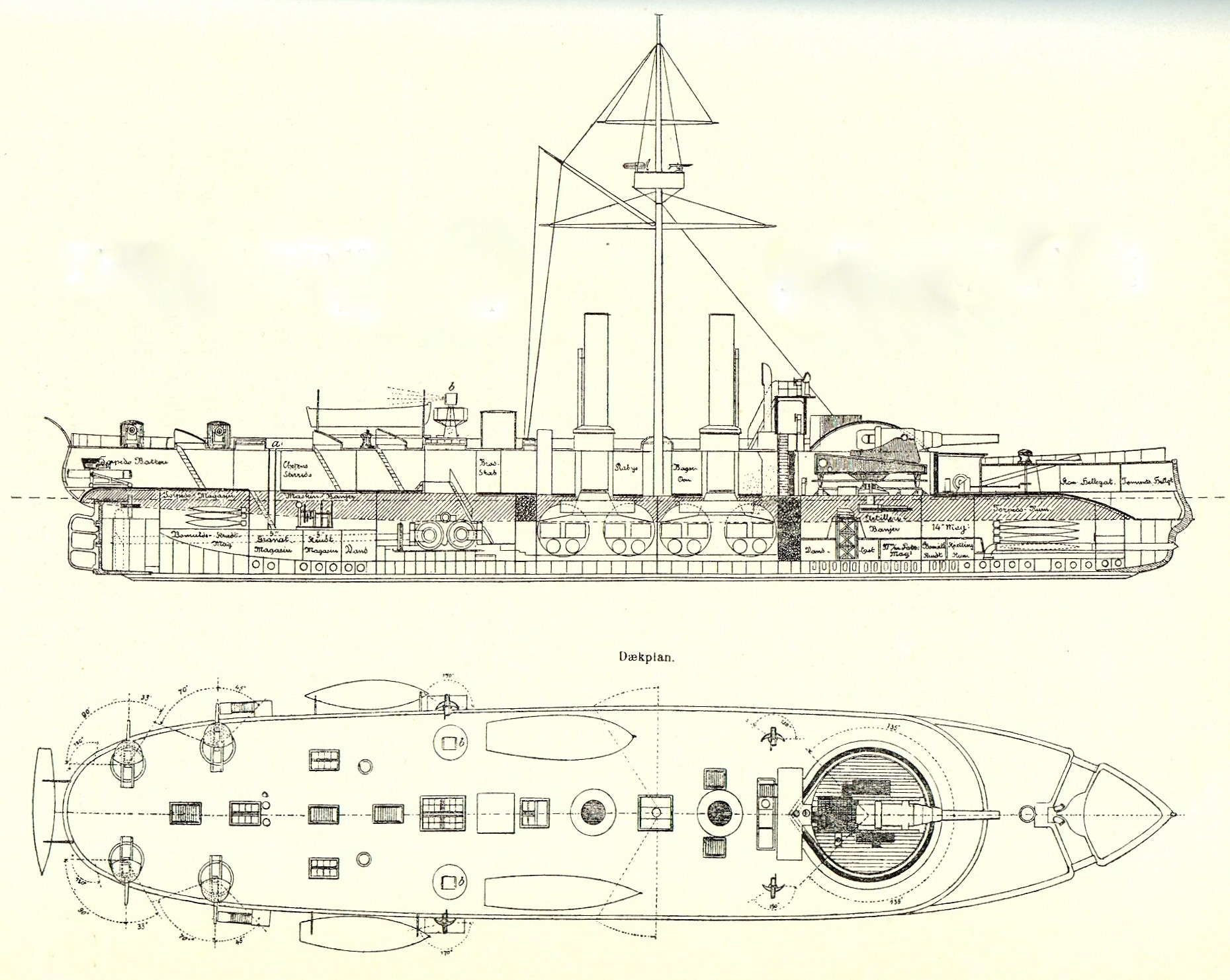 Tordenskjold_(1880)_Plan.jpg