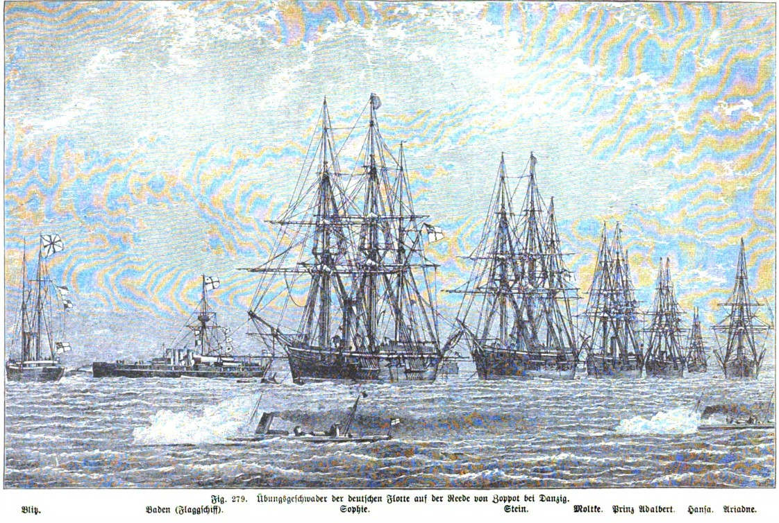 Flotte 1887.jpg