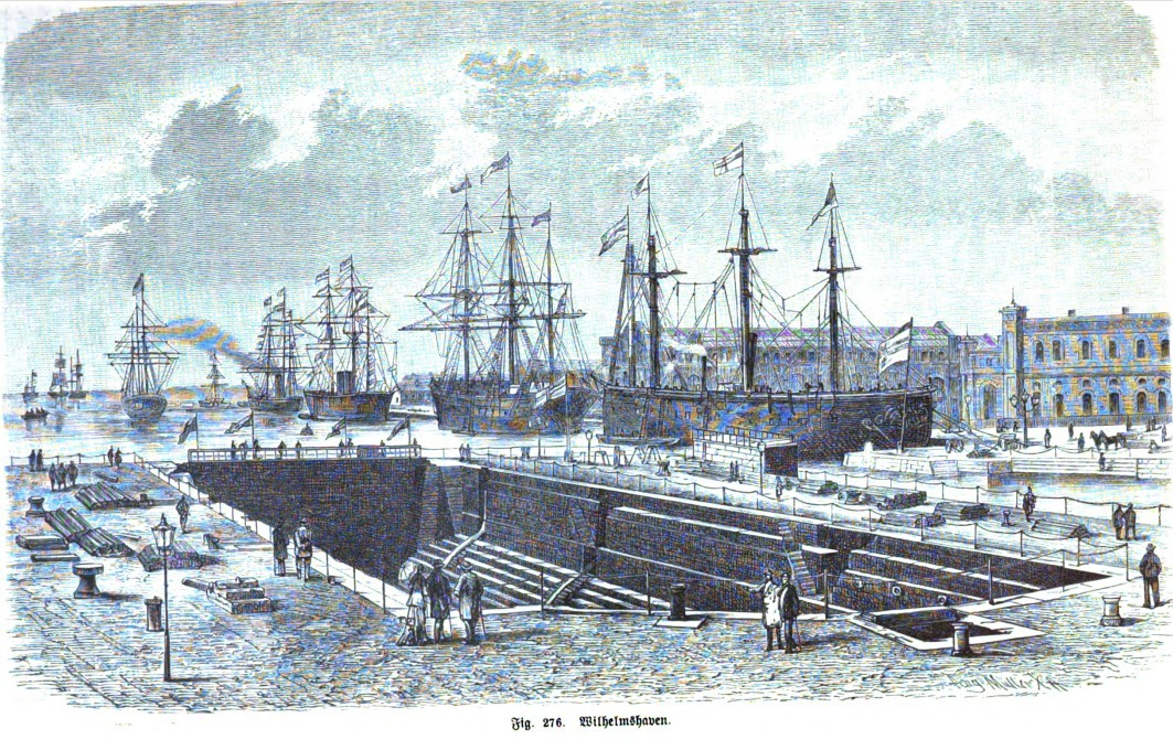 Wilhelmshaven 1888.jpg