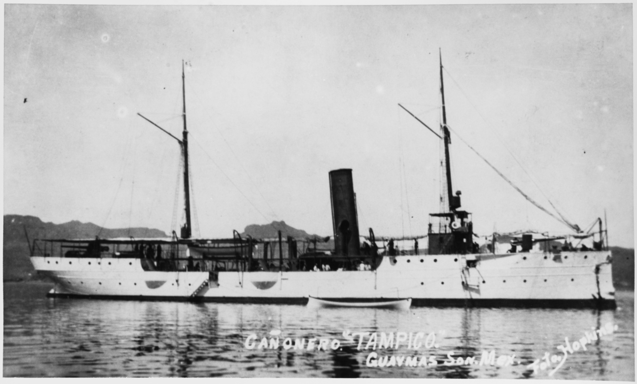 tampico1914.jpg