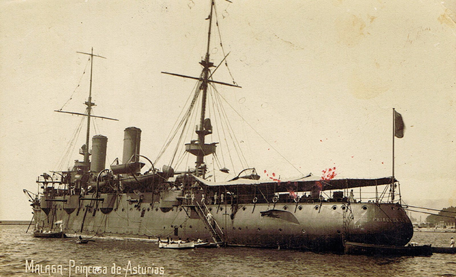 Princesa de Asturias.jpg