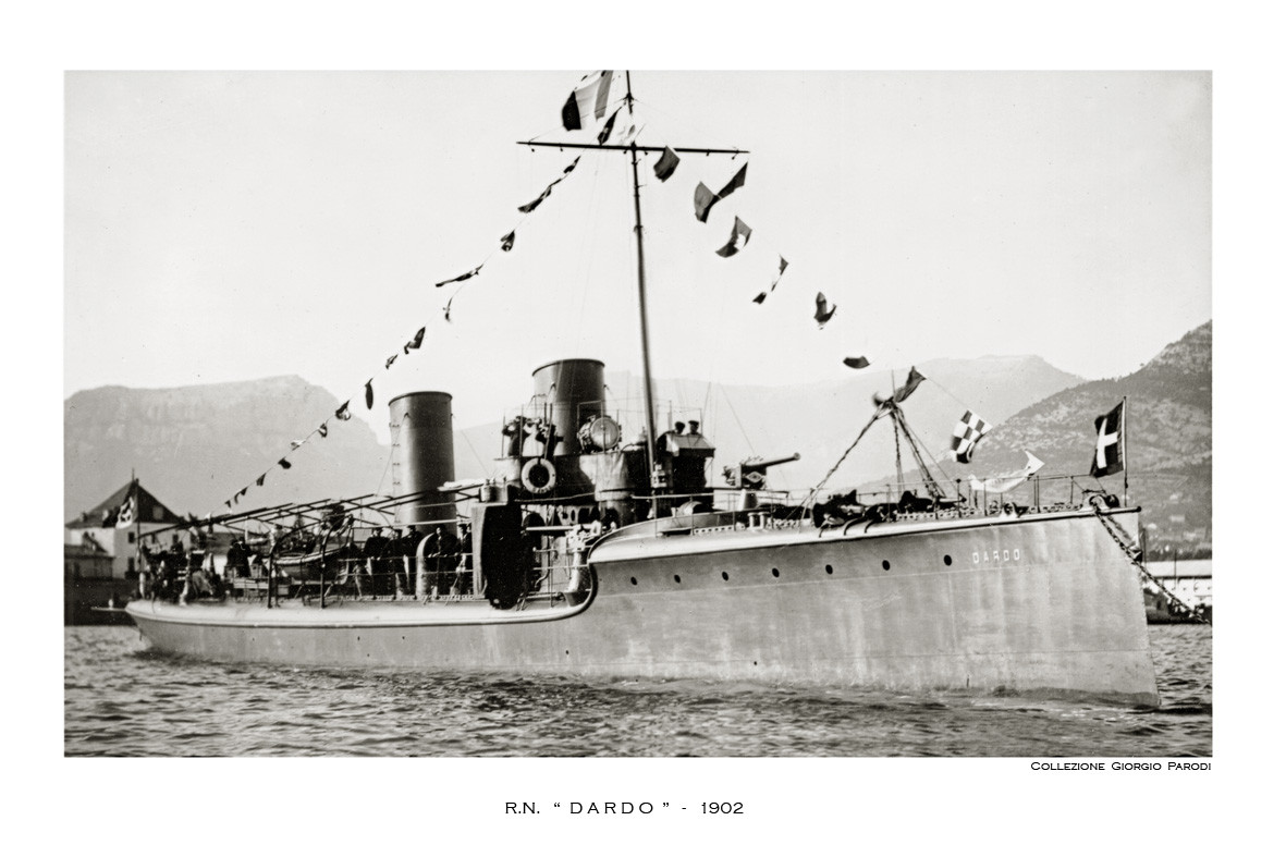 Dardo 1902.jpg