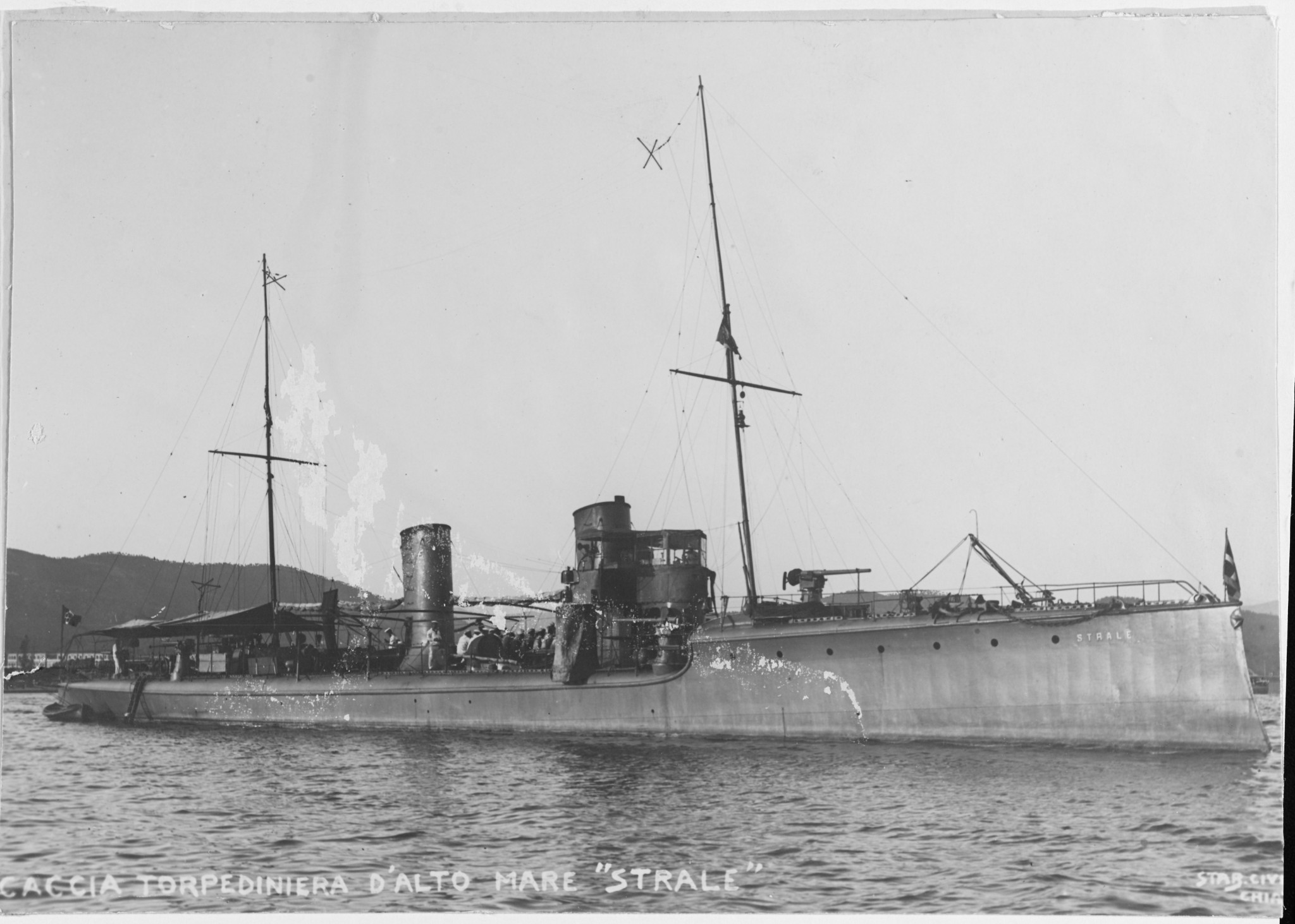 Strale 1910.jpg