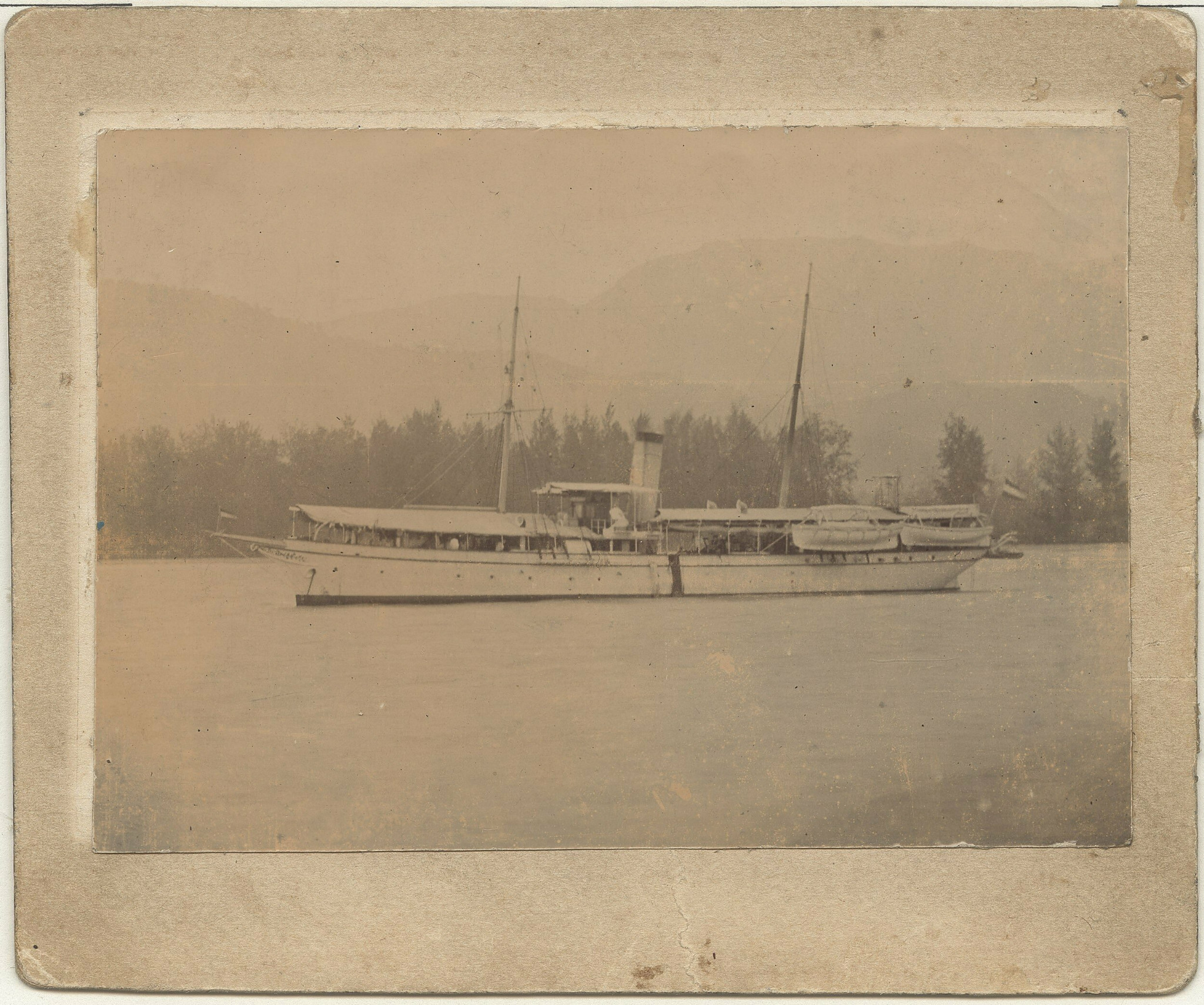Sumbawa 2158_107705.jpg