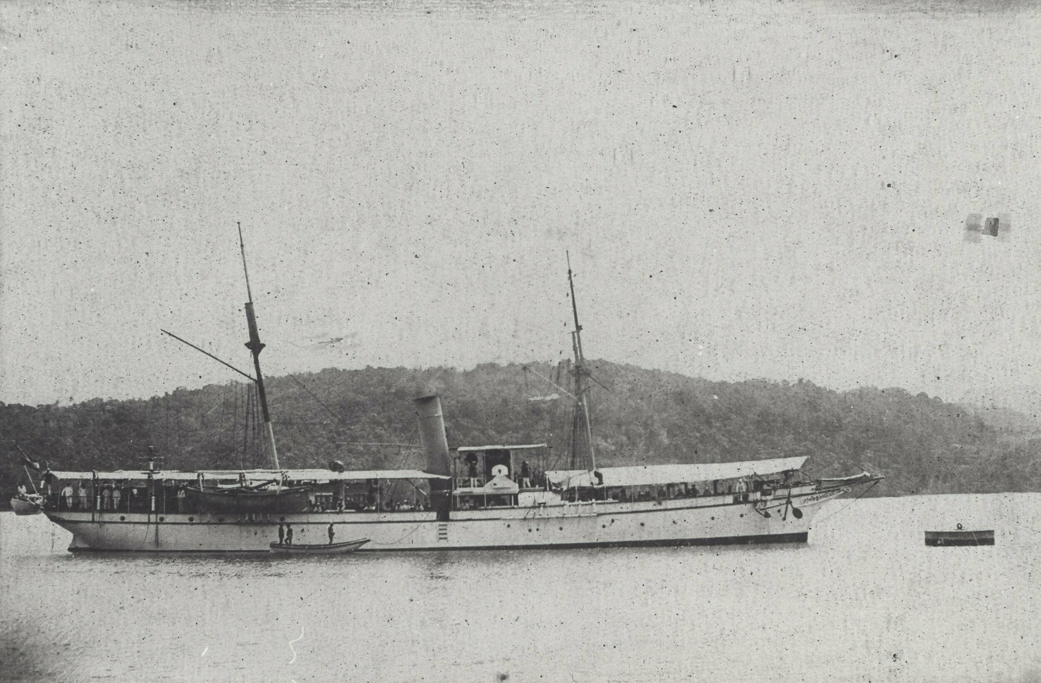 Sumbawa 2158_011563.jpg