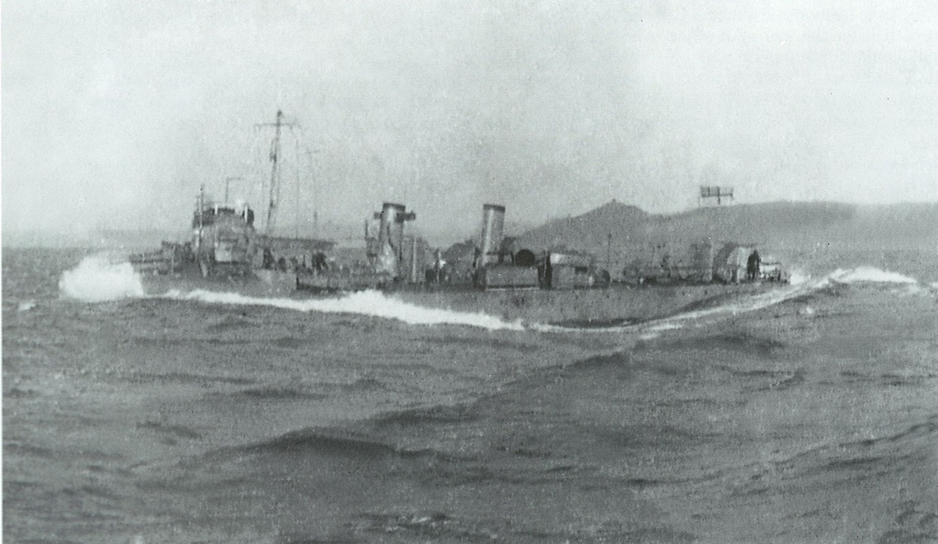 TB 107 HMS (1916) (W).jpg