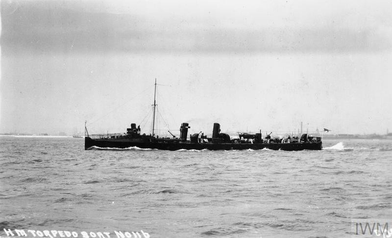 No._116 (160 foot - rok 1903).jpg