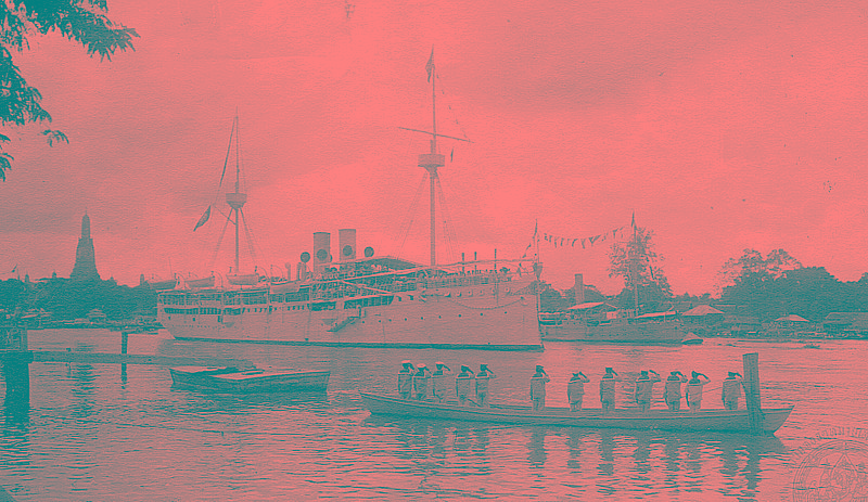 mahachakri_src-thaiseafarercom.jpg