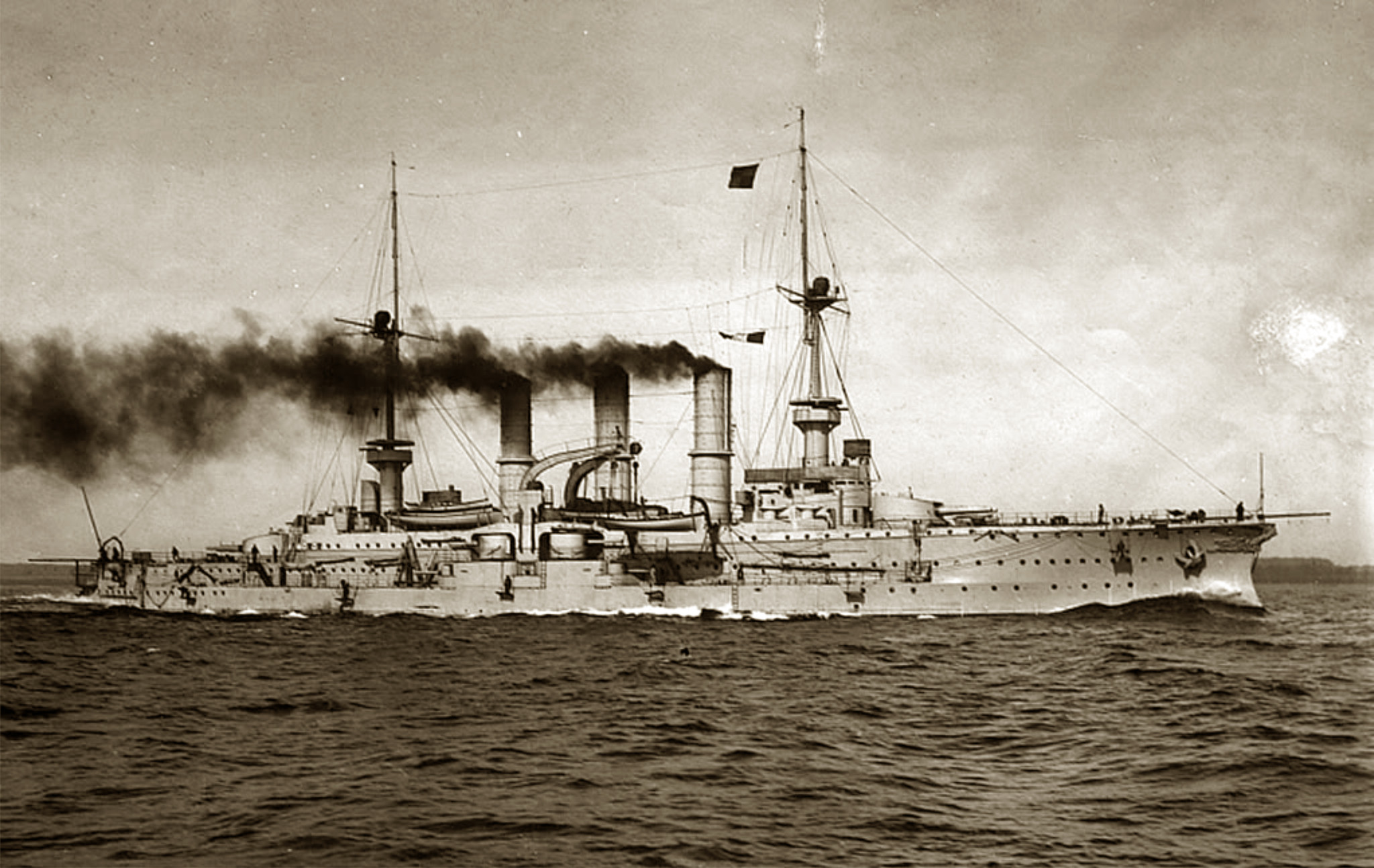 Prinz Adalbert 1.jpg