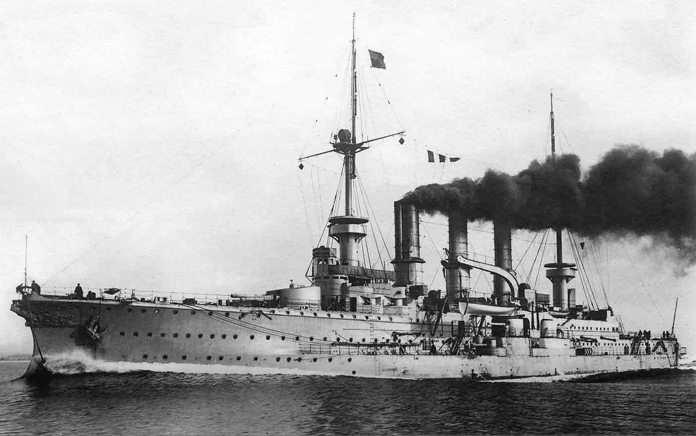 Prinz Adalbert 11.jpg