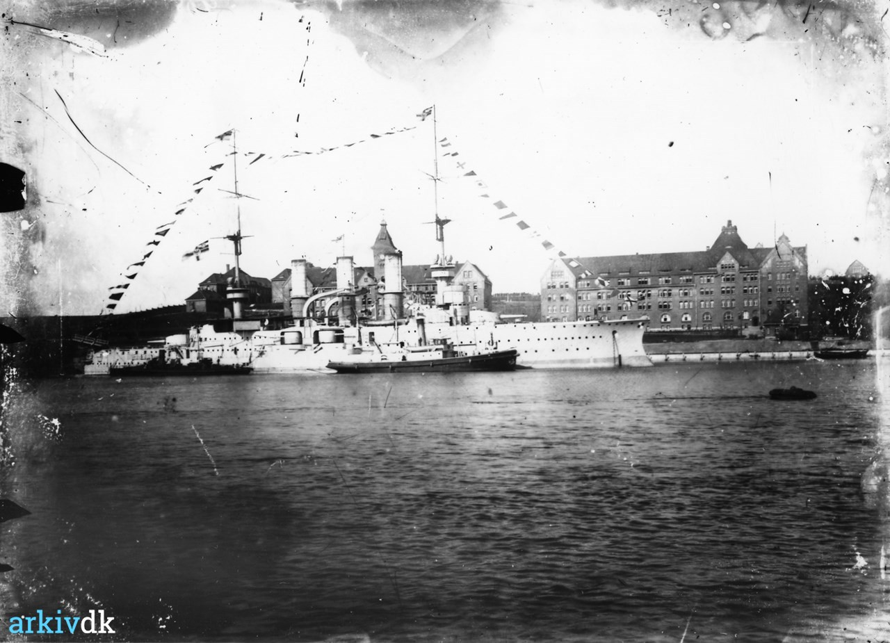 Prinz Adalbert 12.jpg