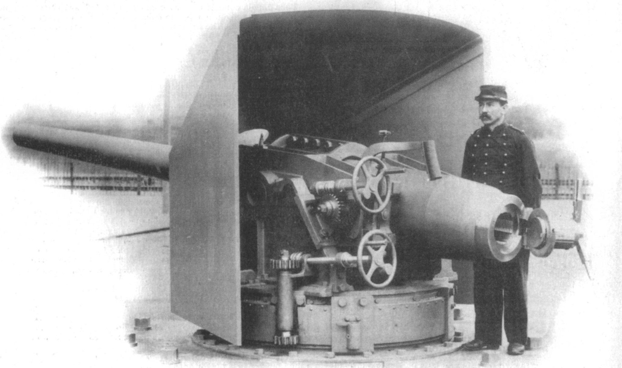 140mm Hontoria 2.jpg