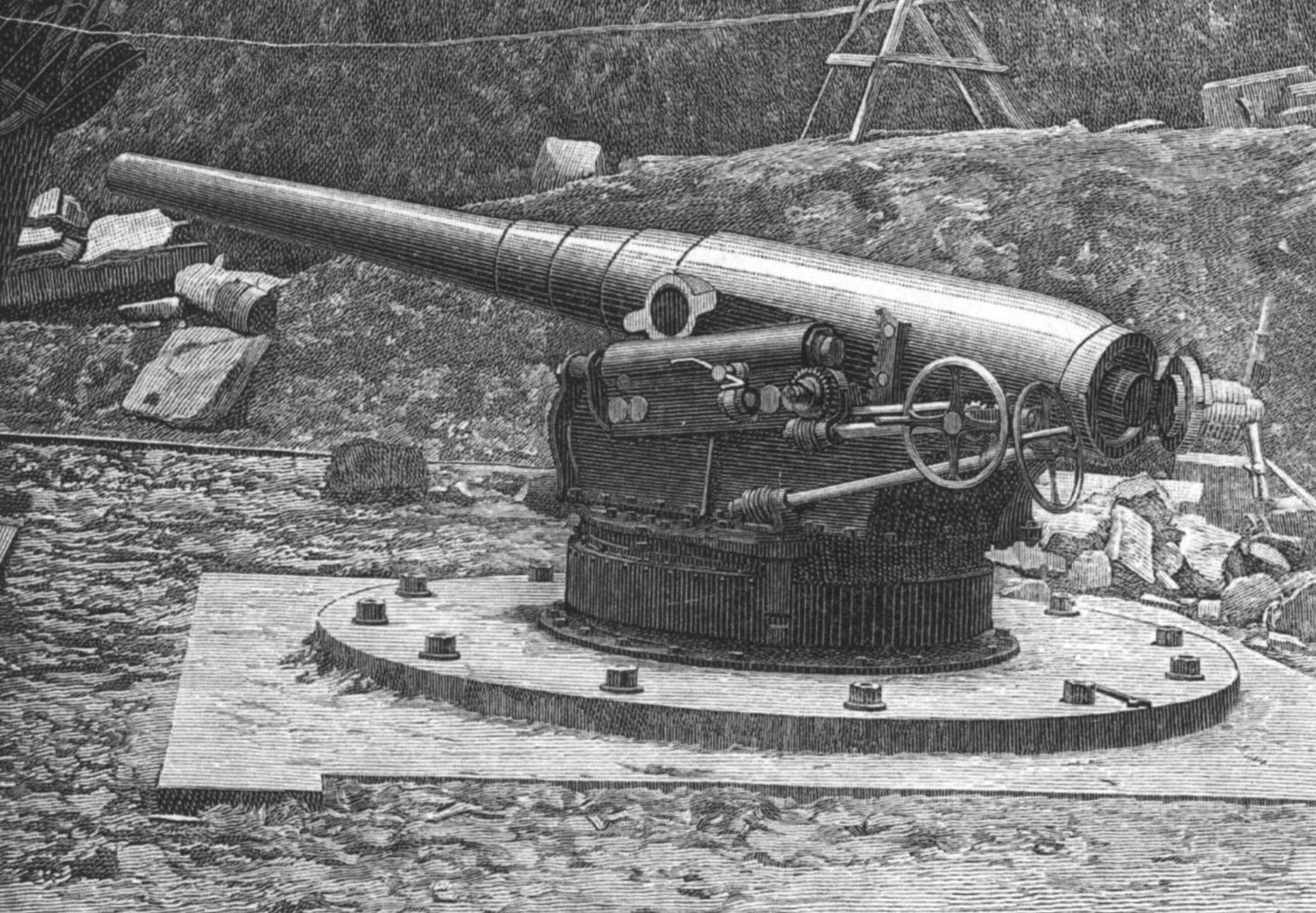 140mm Hontoria.jpg