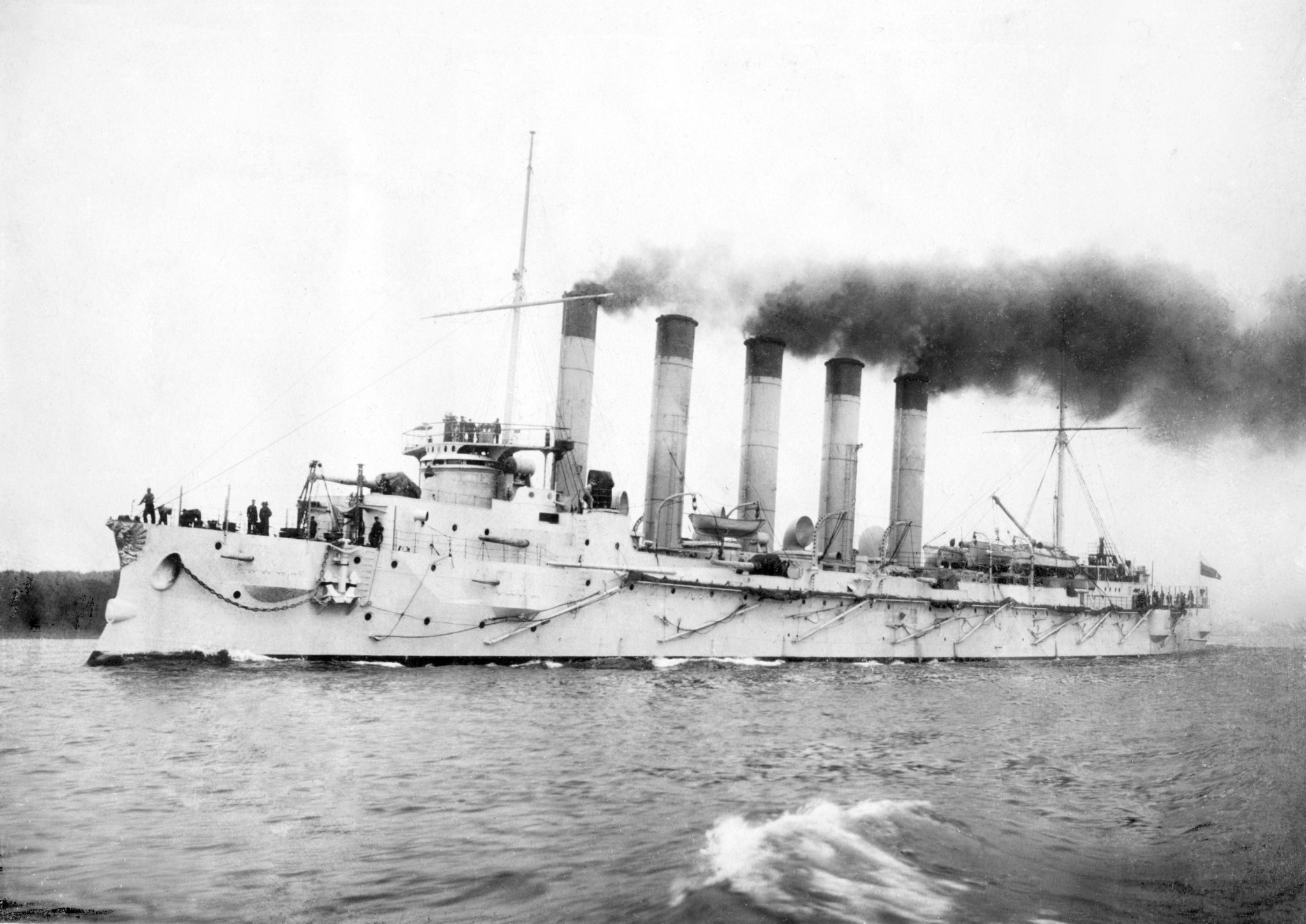 Askold1901Kiel.jpg