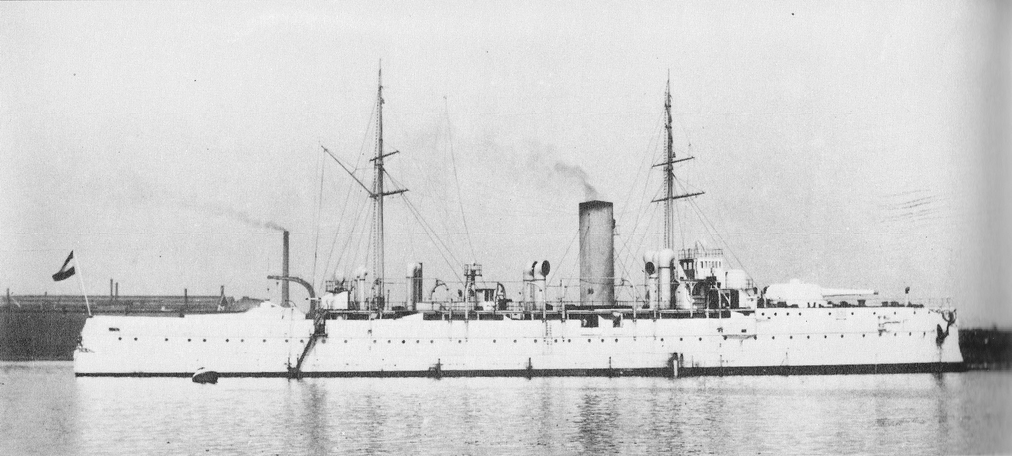 Konigin_Regentes_(1900).jpg