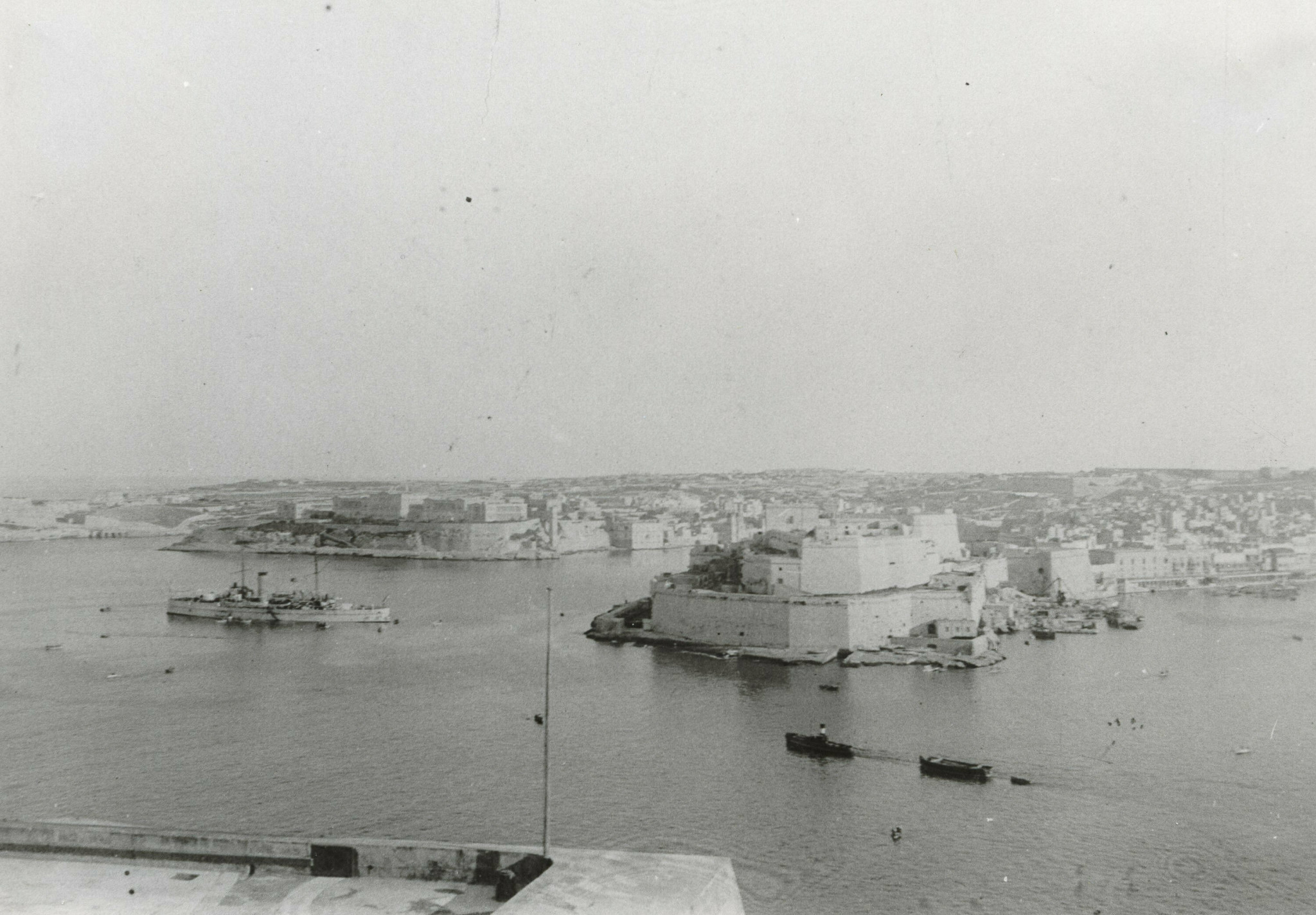 Koningin Regentes (Malta) 2158_000956.jpg