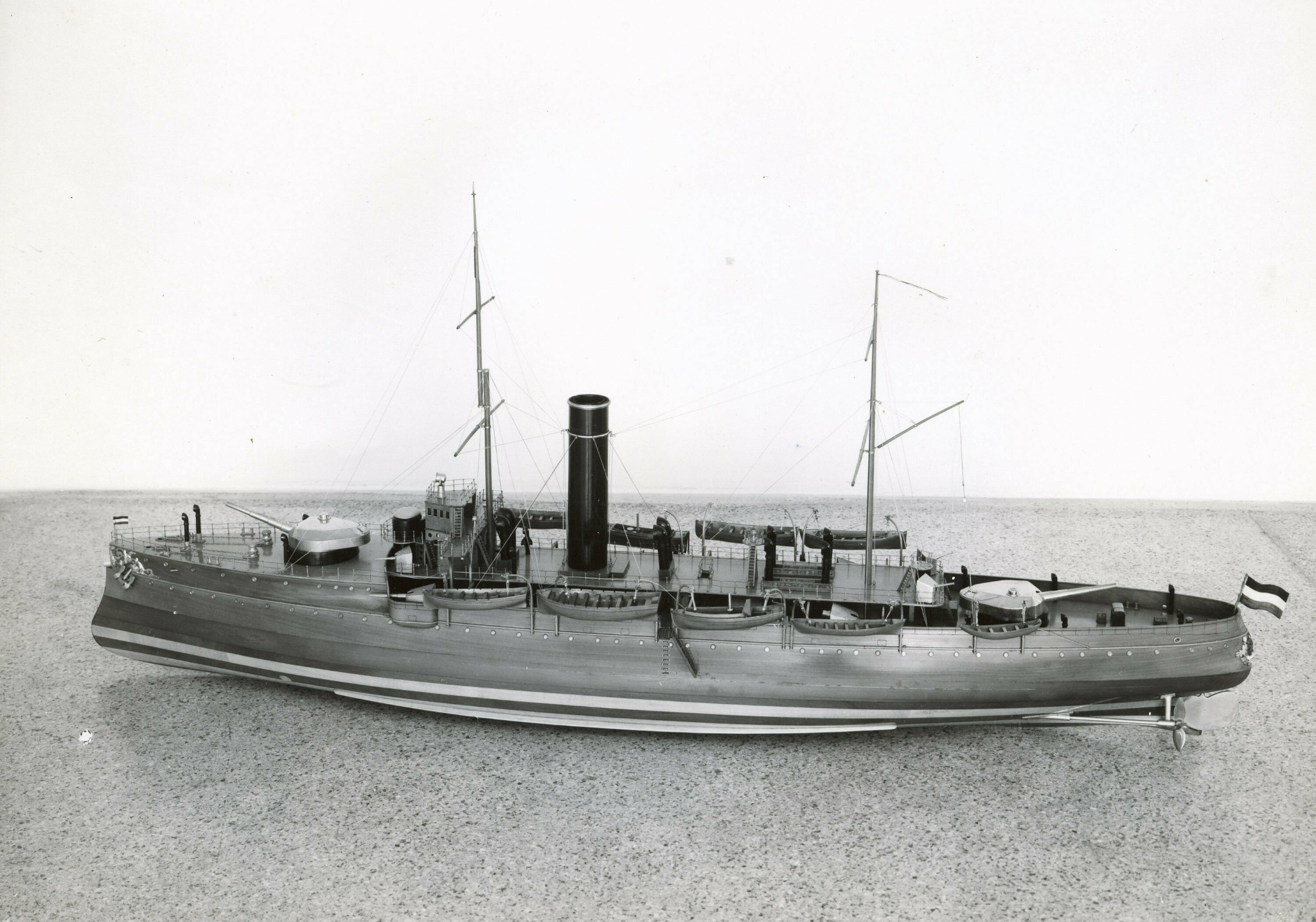 Koningin Regentes (model) 2158_000937.jpg