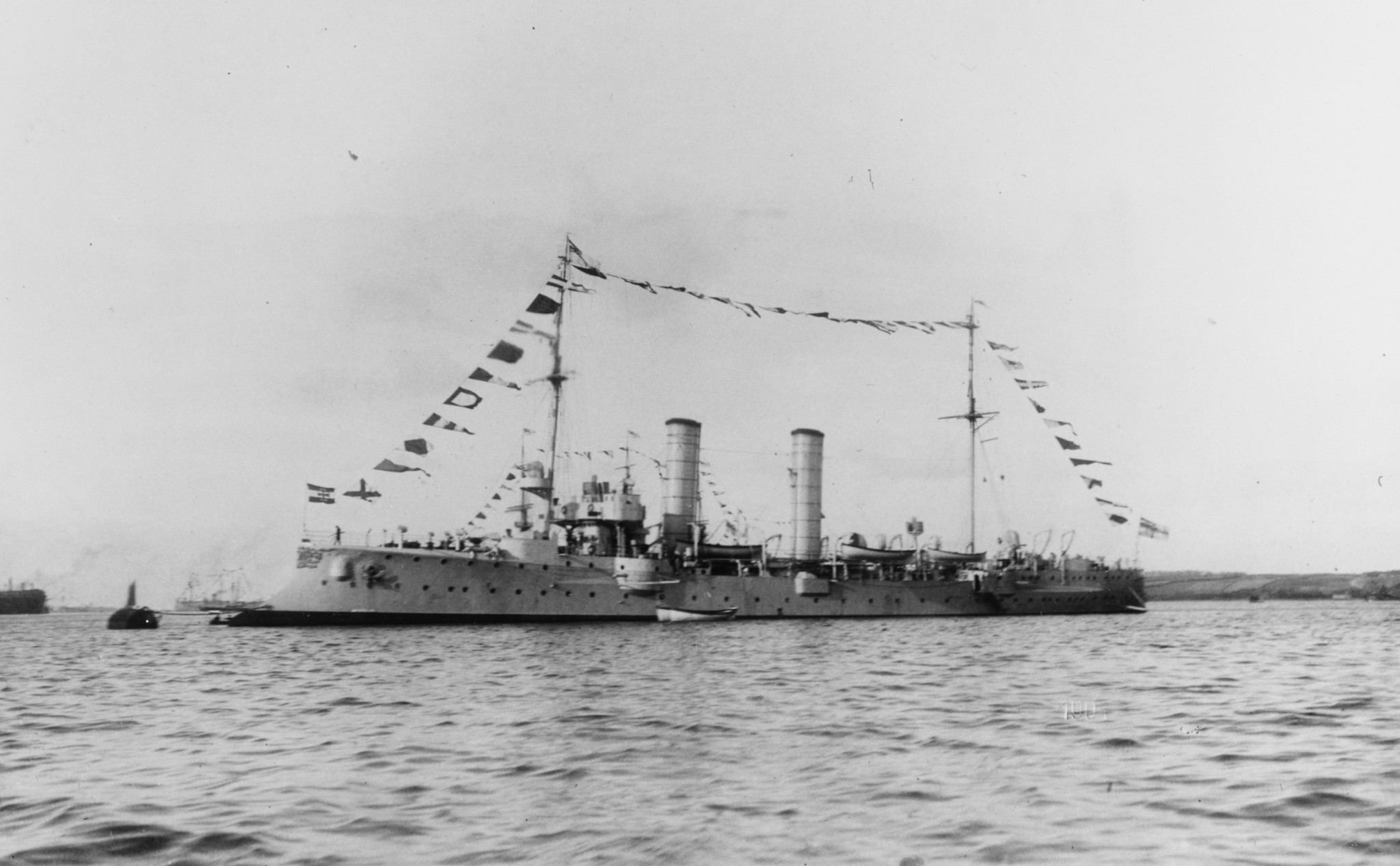 Thetis (Kiel 1901) NH_47870.jpg