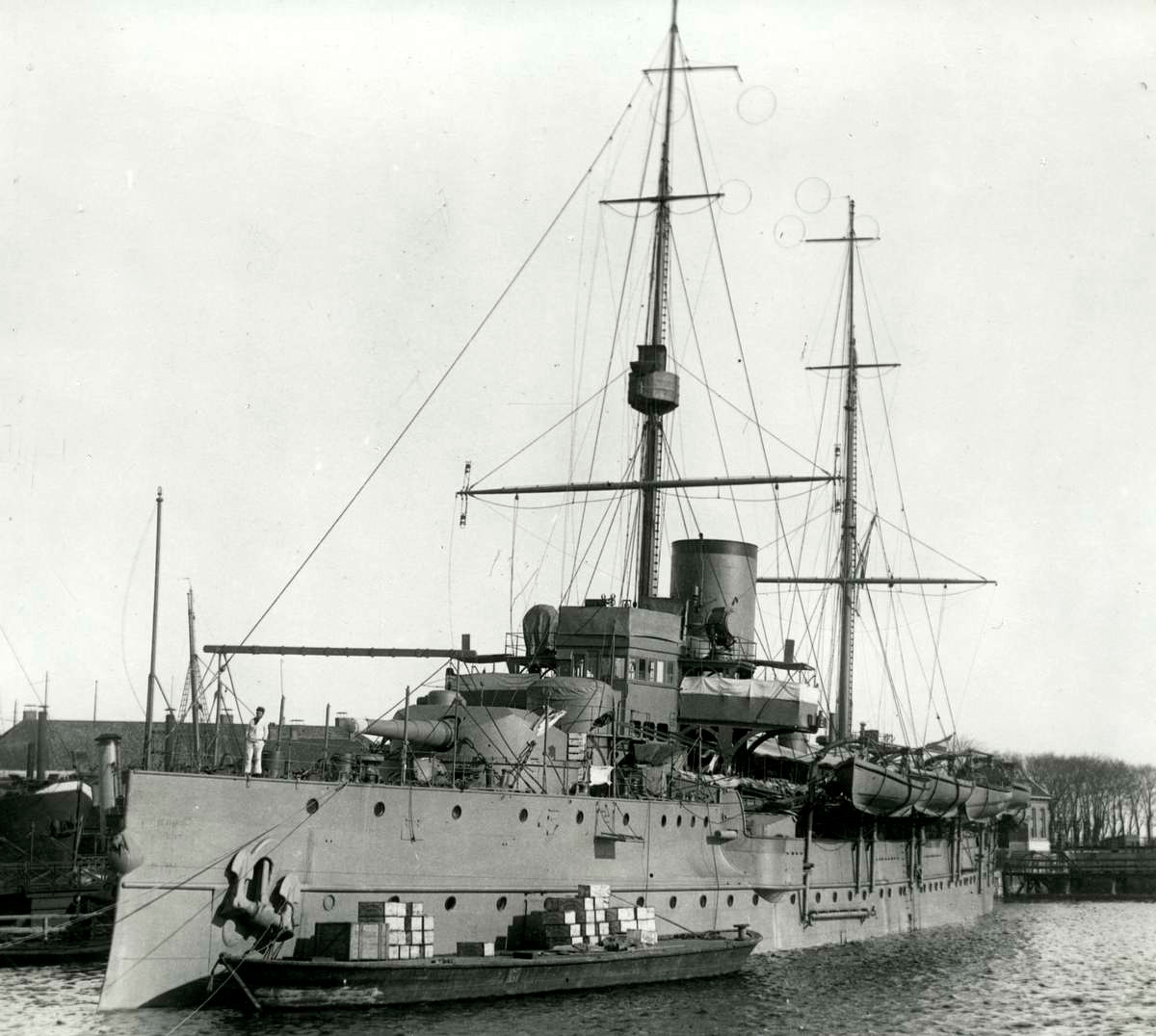 Hertog Hendrik 1918.jpg