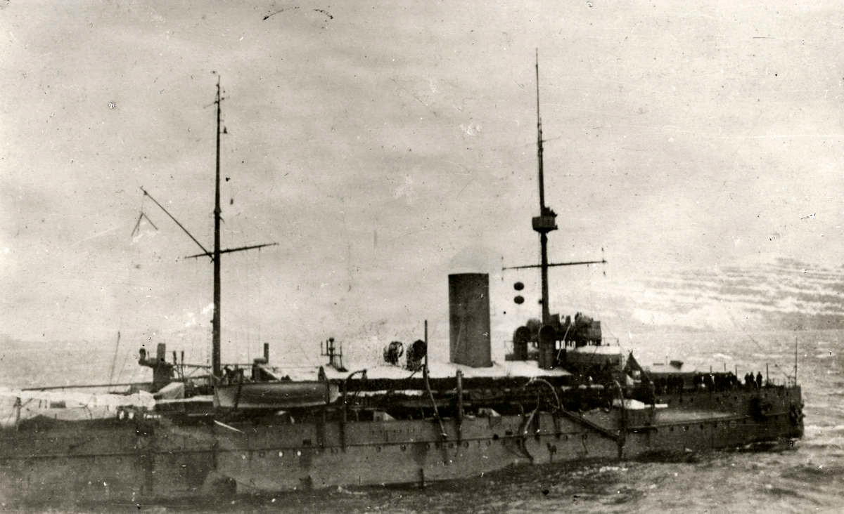 Hertog Hendrik na morzu (1918).jpg