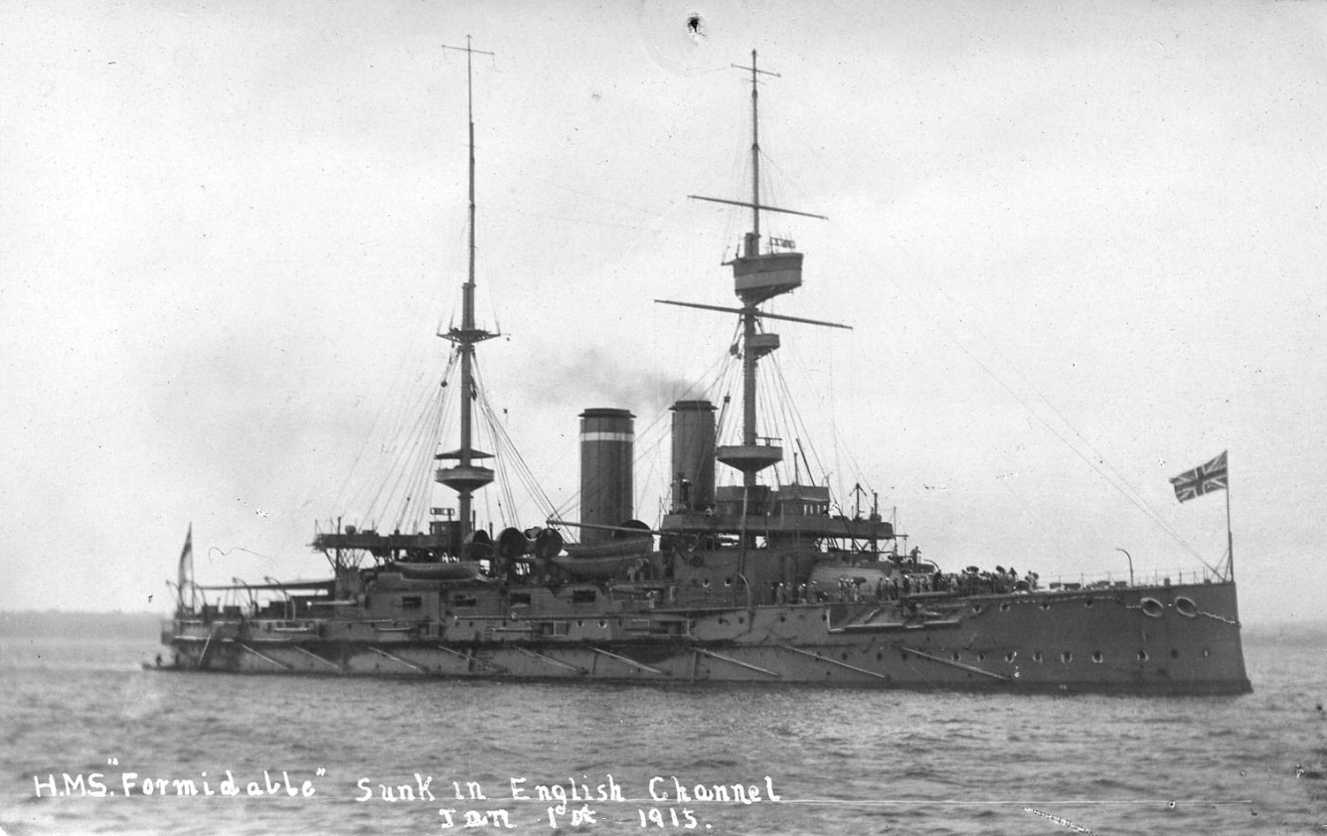 formidable (1915).jpg