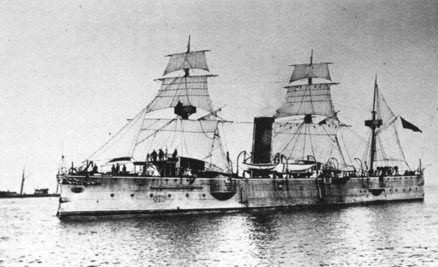 Elisabeta 1888 bis.jpg