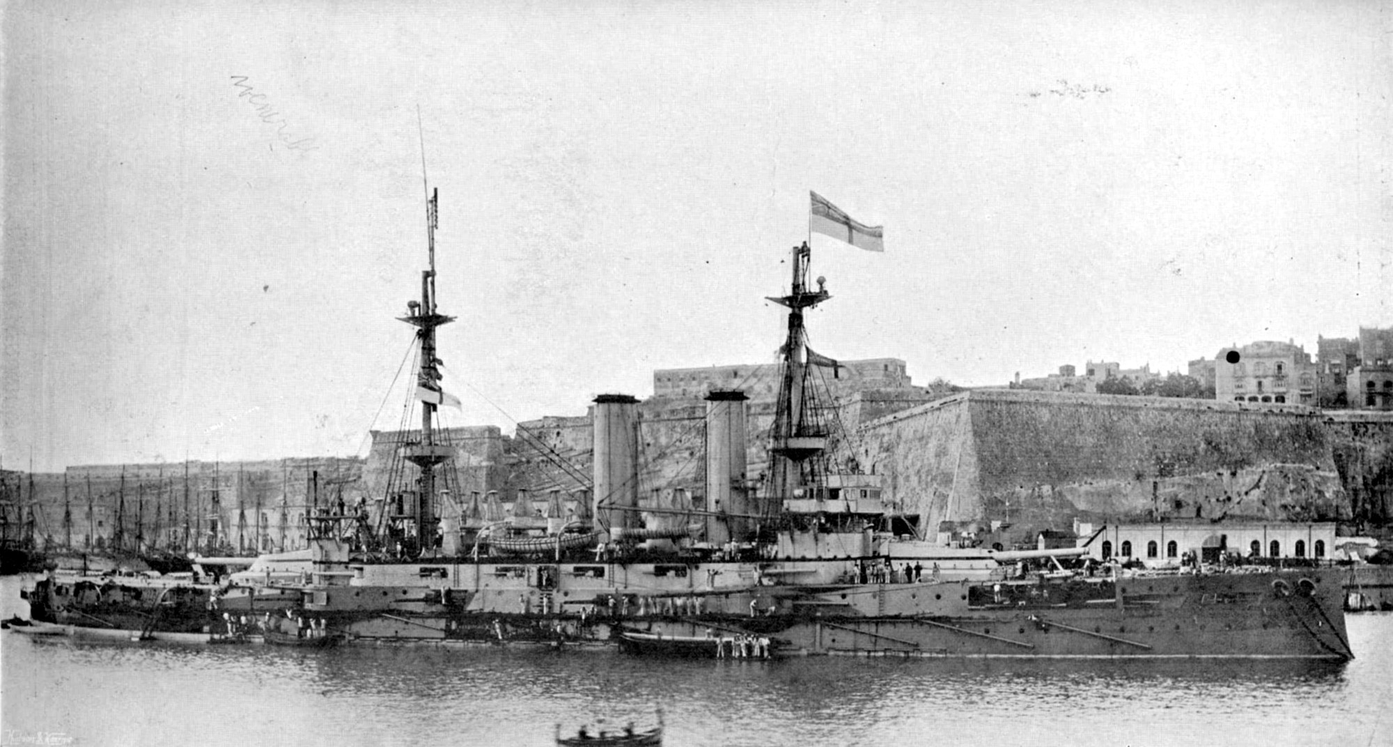 implacable(Malta 1902).jpg