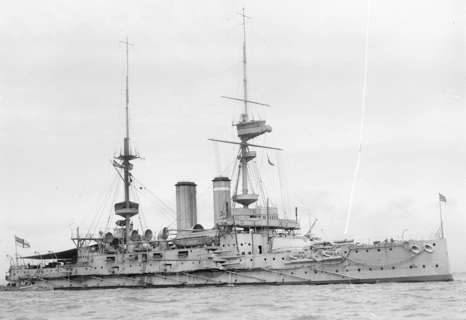 implacable (1910bis).jpg