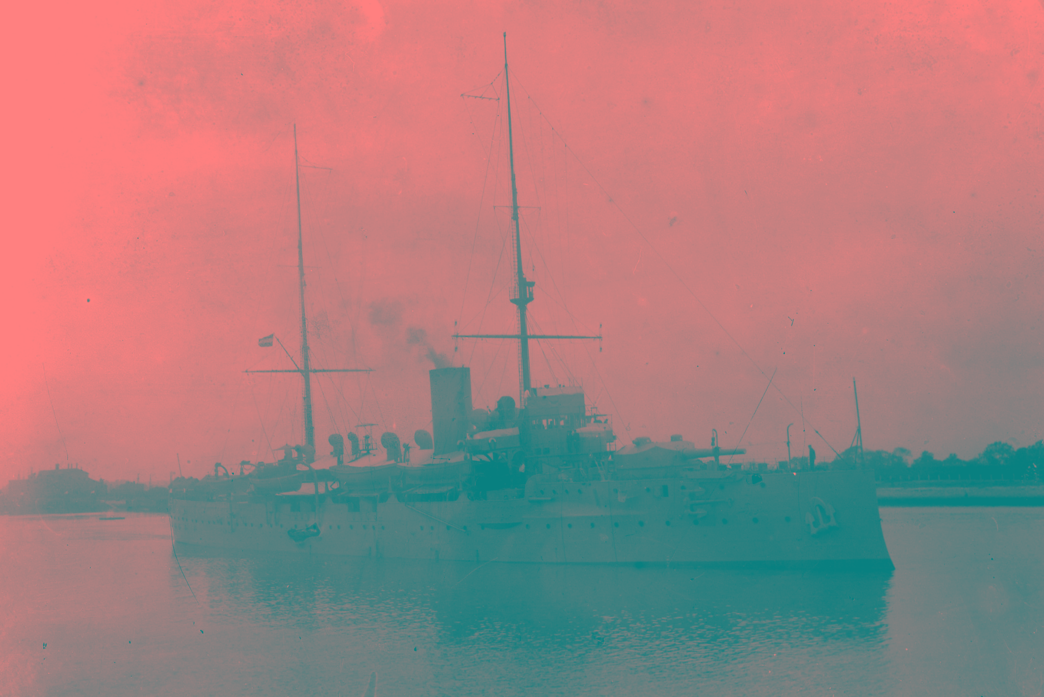 Tromp NL-MdbZA_7424_11164.jpg