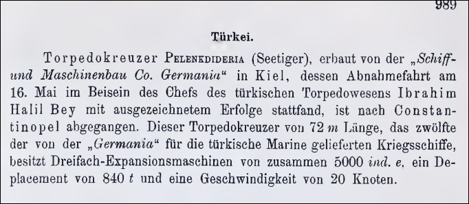 Mitteilungen aus dem Gebiete des Seewesens, Band 24 1896 p.989.jpg