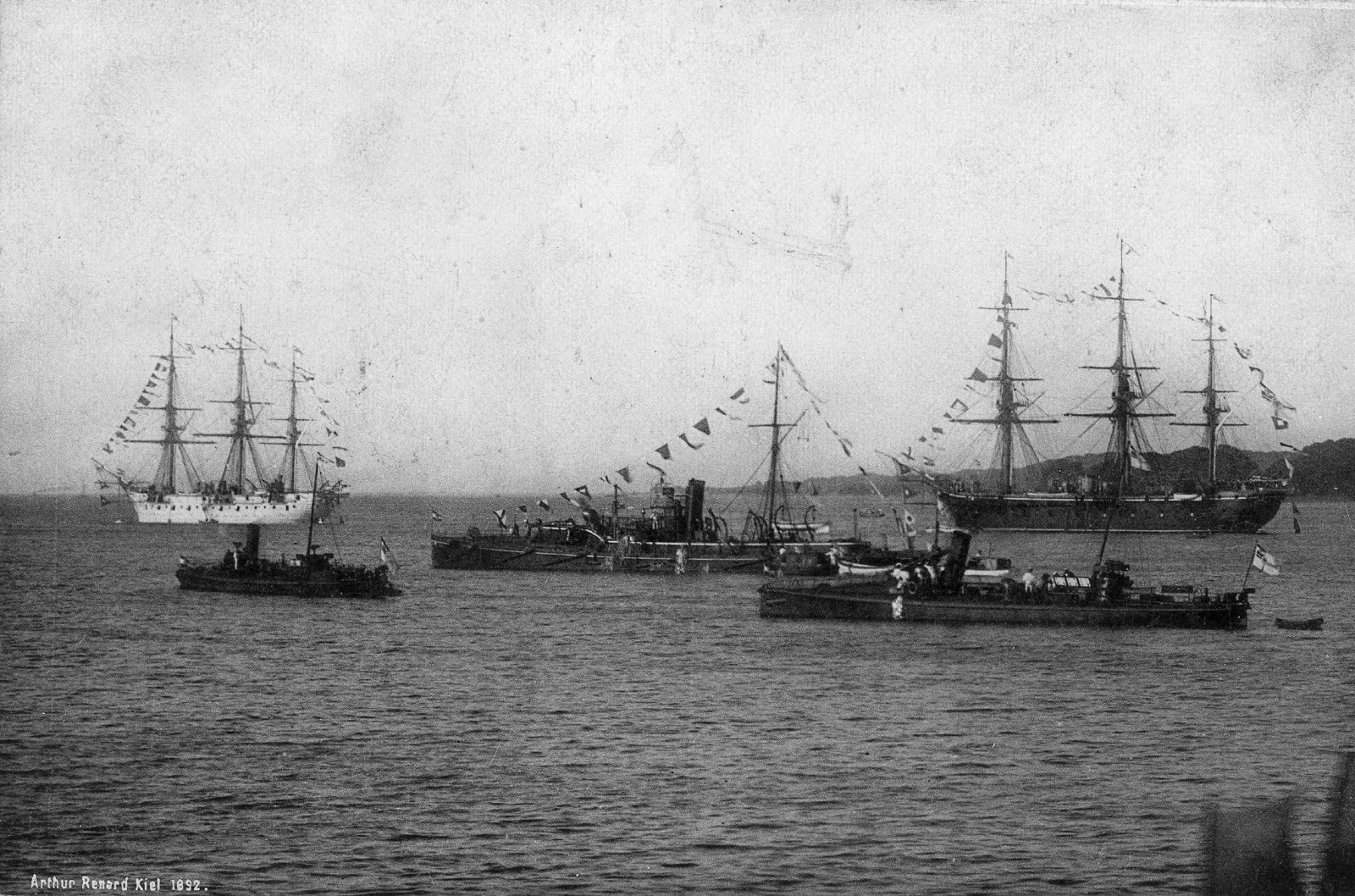 Kiel 1892 fotos_210.jpg