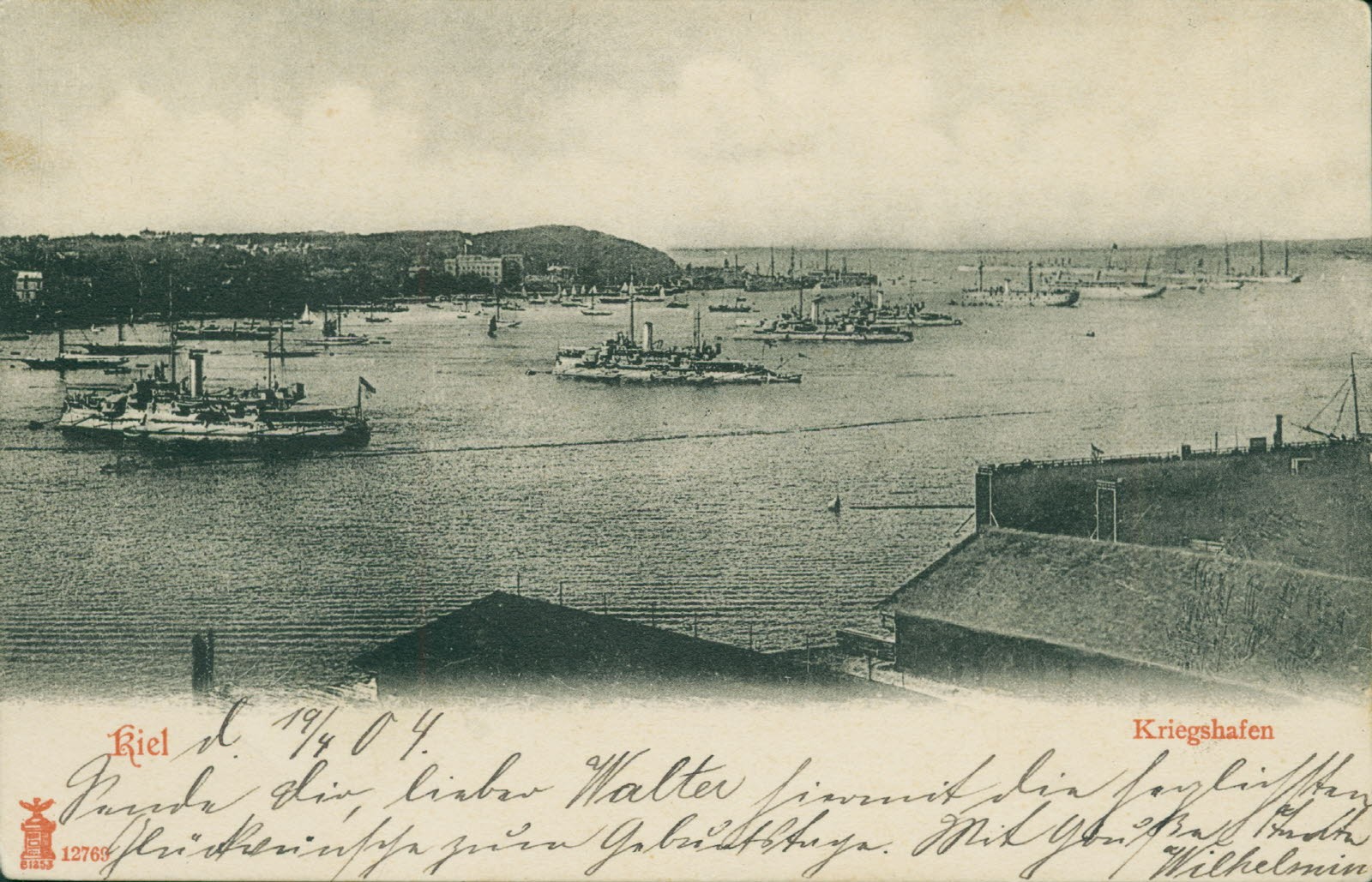 Kiel 1895.jpg