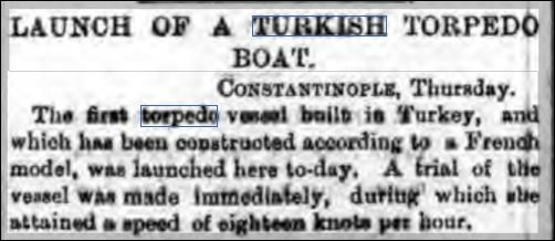 Dundee Evening Telegraph - Friday 16 April 1886.jpg