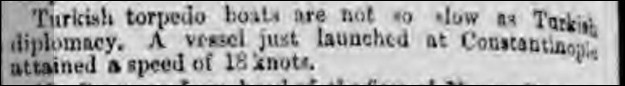 Birmingham Daily Post - Monday 19 April 1886.jpg