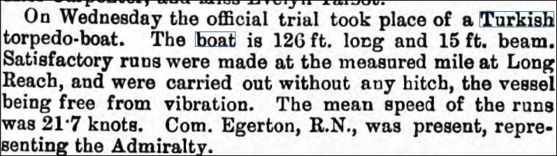 Army and Navy Gazette - Saturday 12 February 1887.jpg