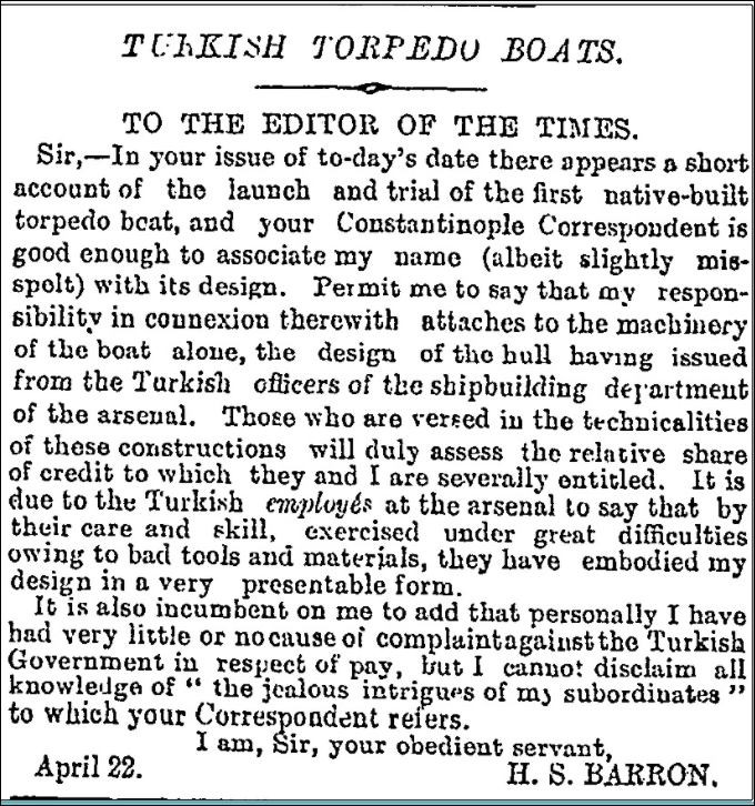 The Times Saturday, Apr. 24, 1886.jpg