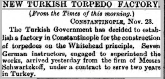 Dundee Evening Telegraph - Thursday 25 November 1886.jpg