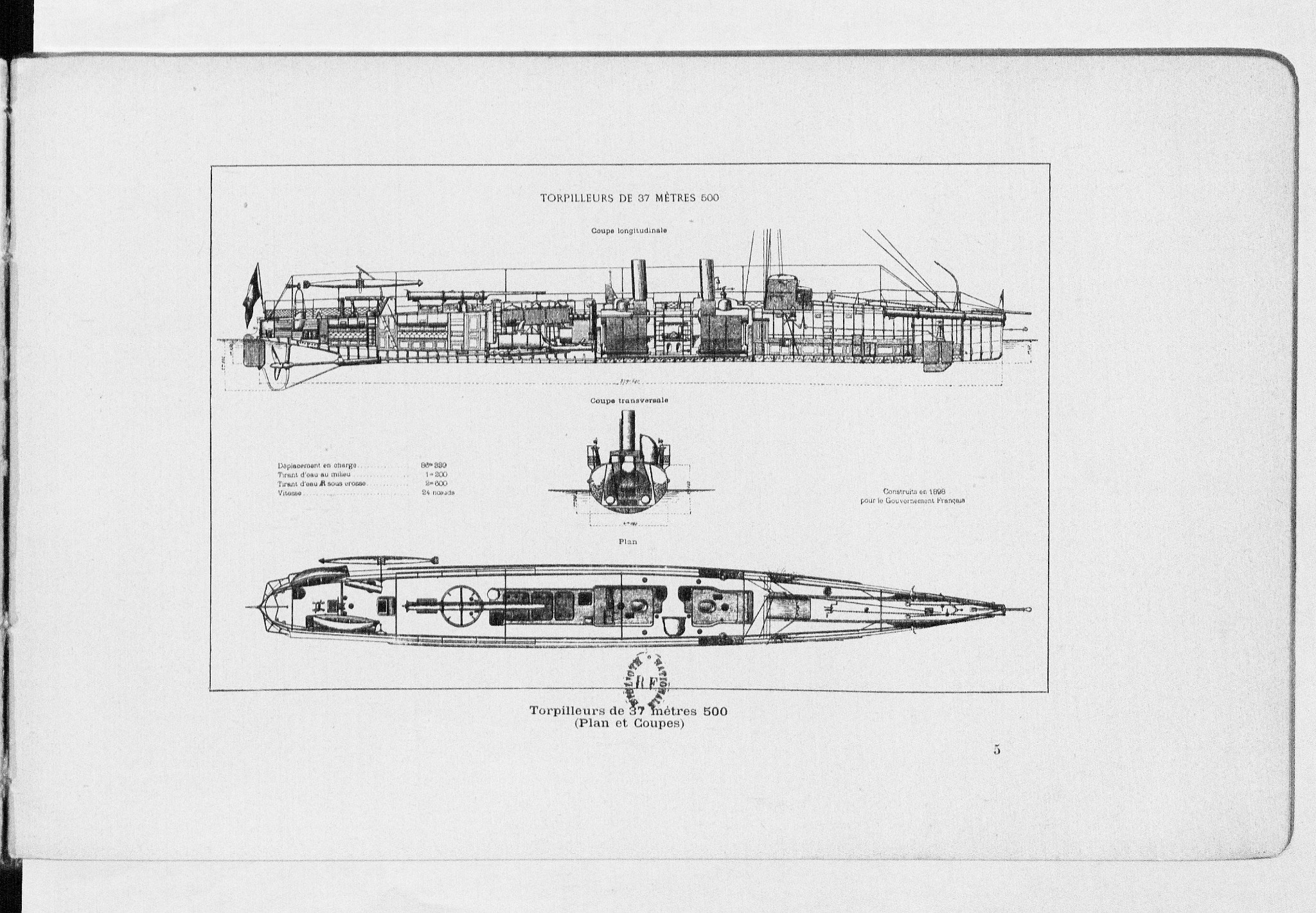 schneider2-4.jpg