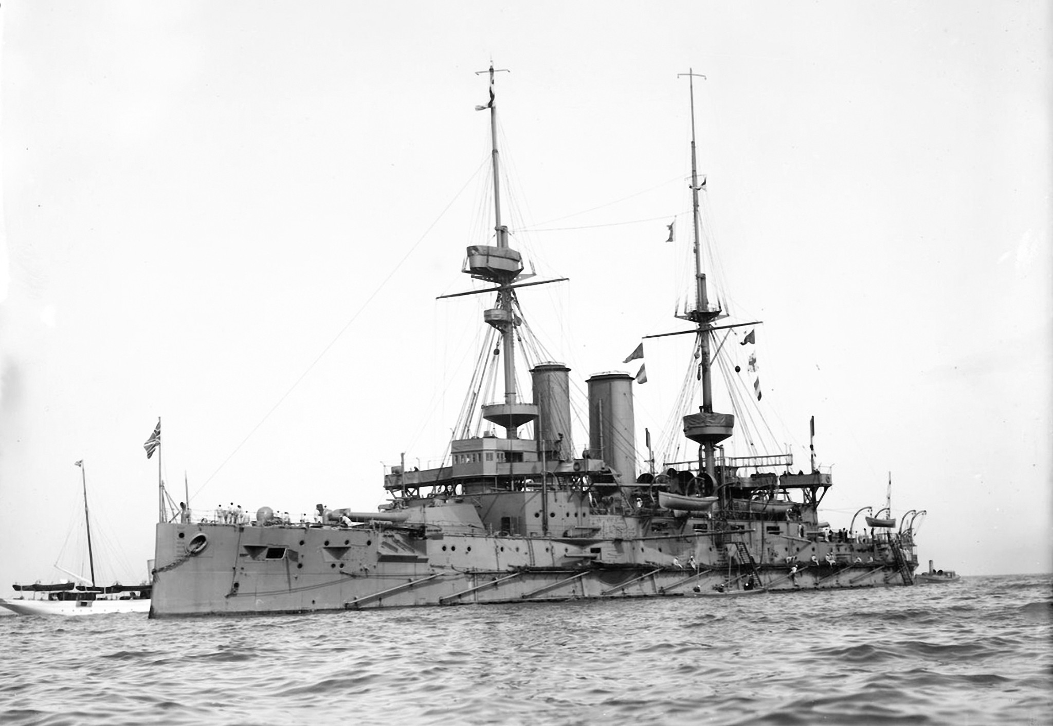 Bulwark-1907.jpg