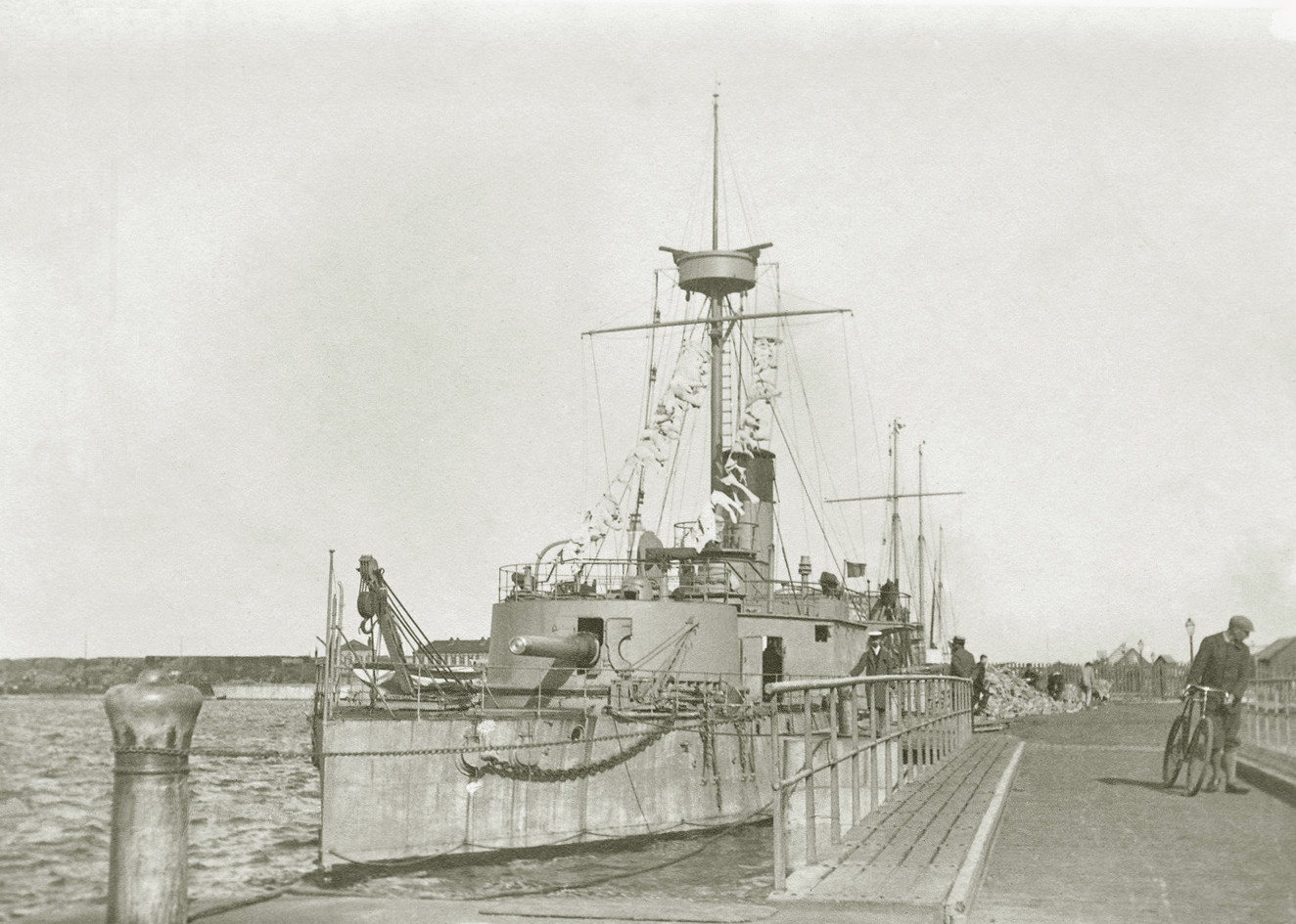Cocyte (Dunkierka 1900).jpg