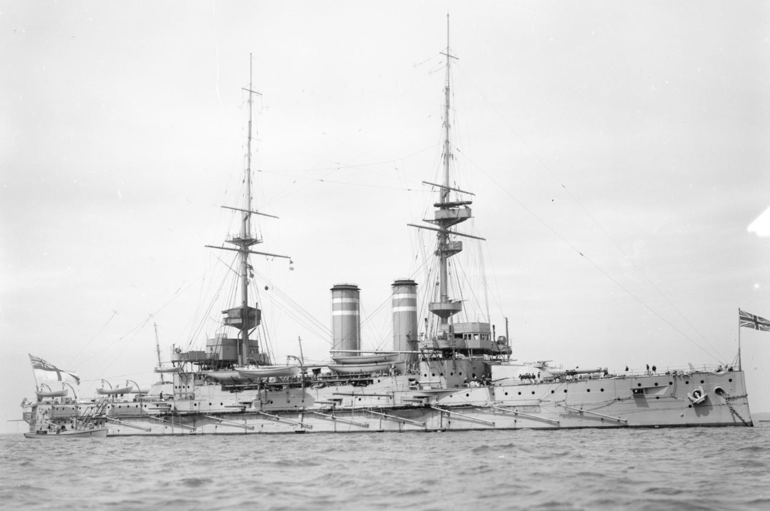 queen (1909).jpg