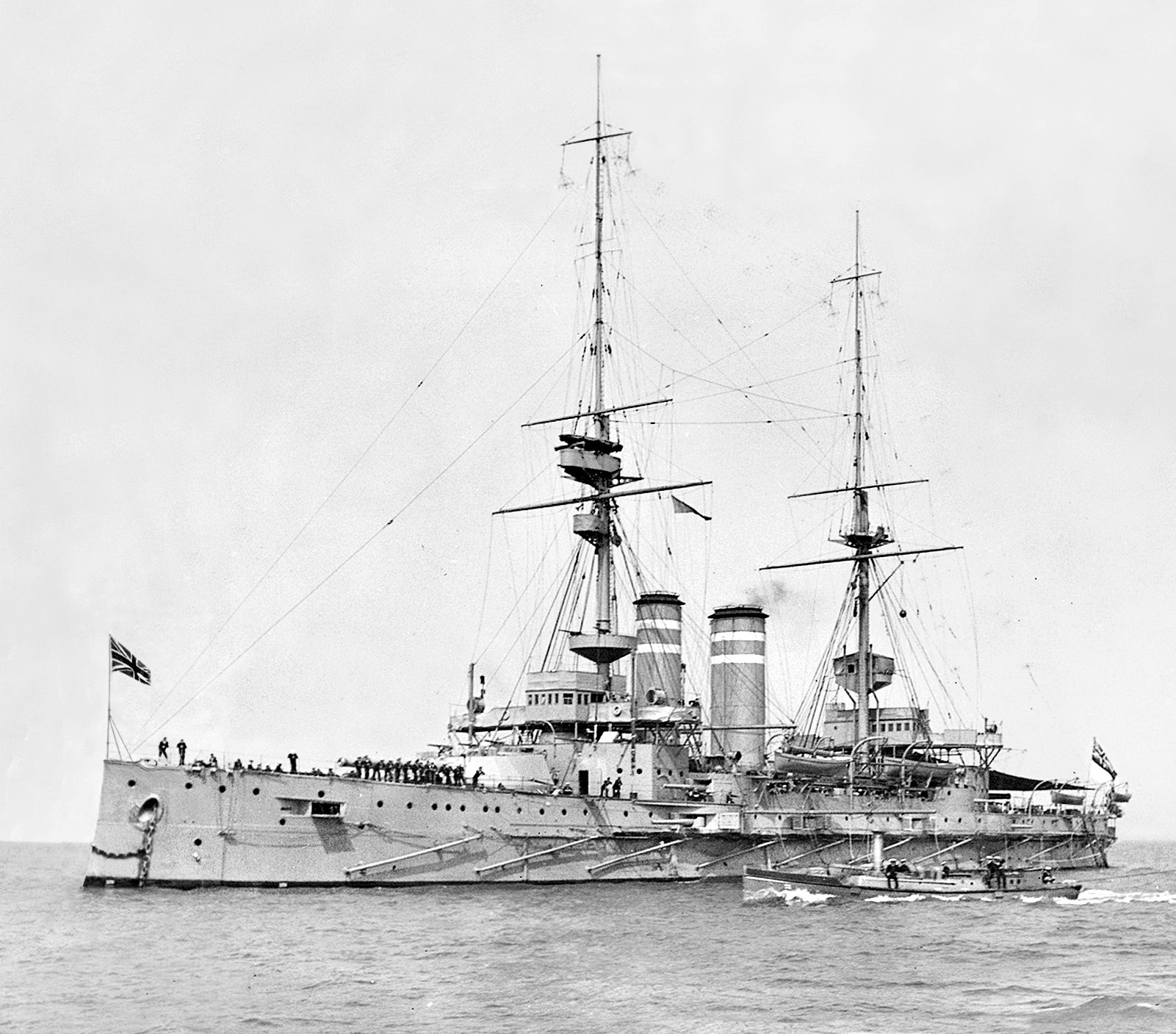 Queen (Spithead 1909).jpg