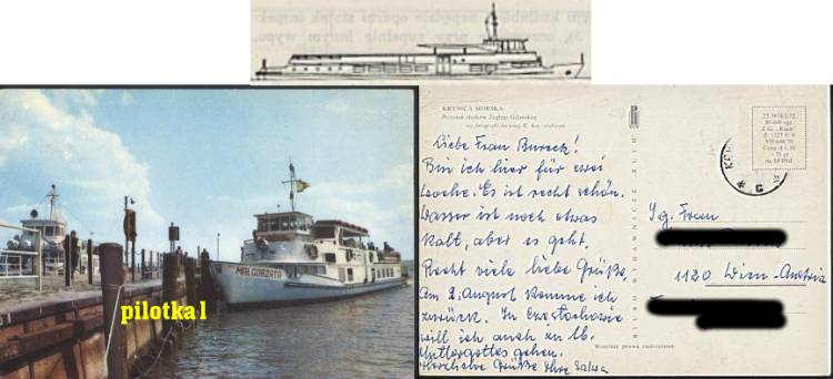 [p020] Malgorzata.jpg