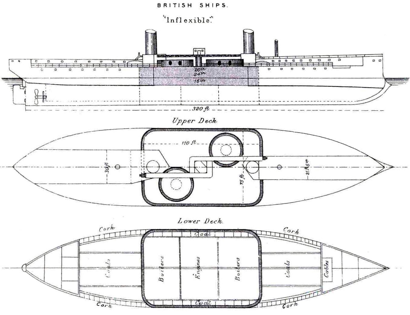 Inflexible_Diagrams_Brasseys_1888.jpg