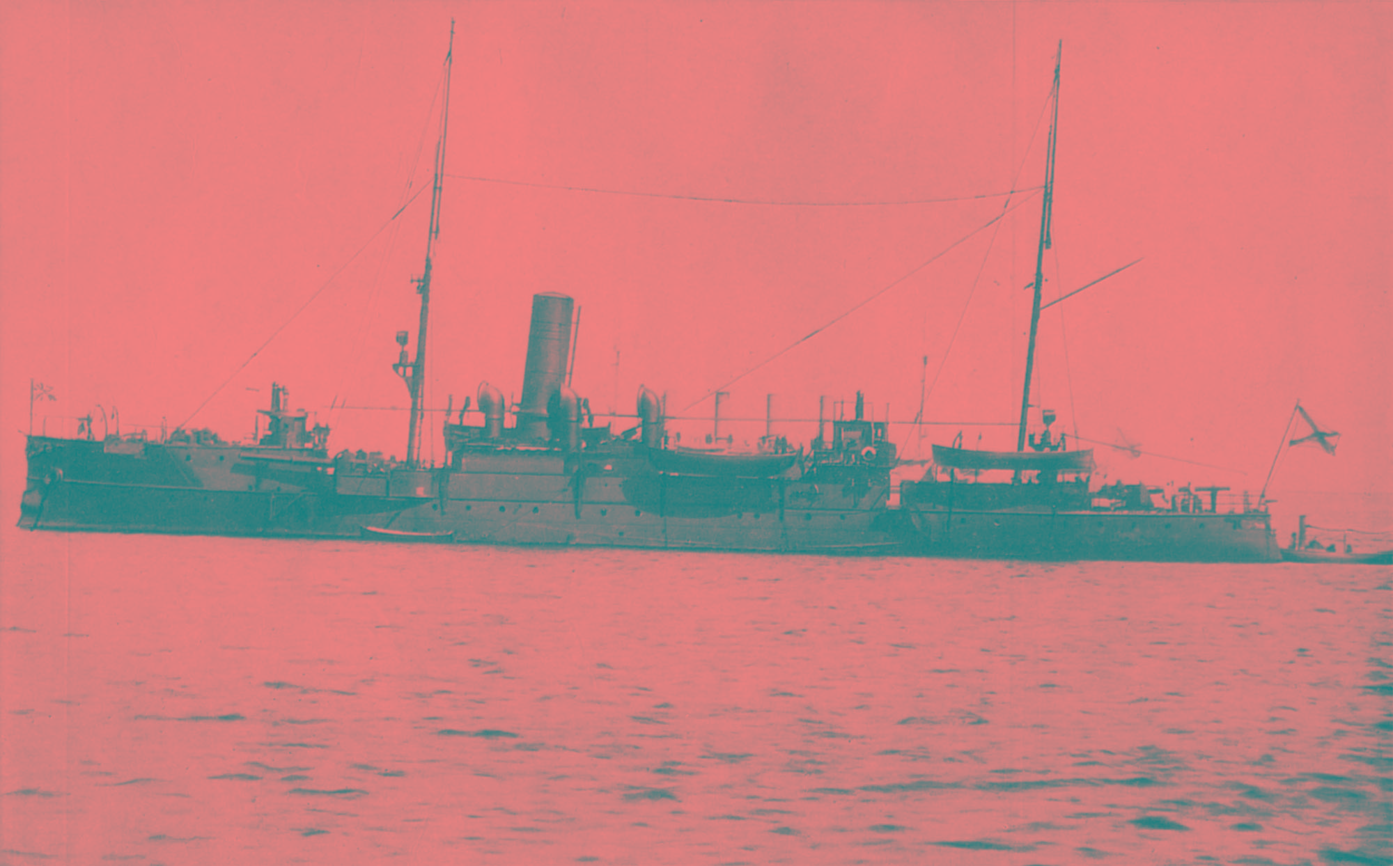 Khrabryy1894-1922.jpg