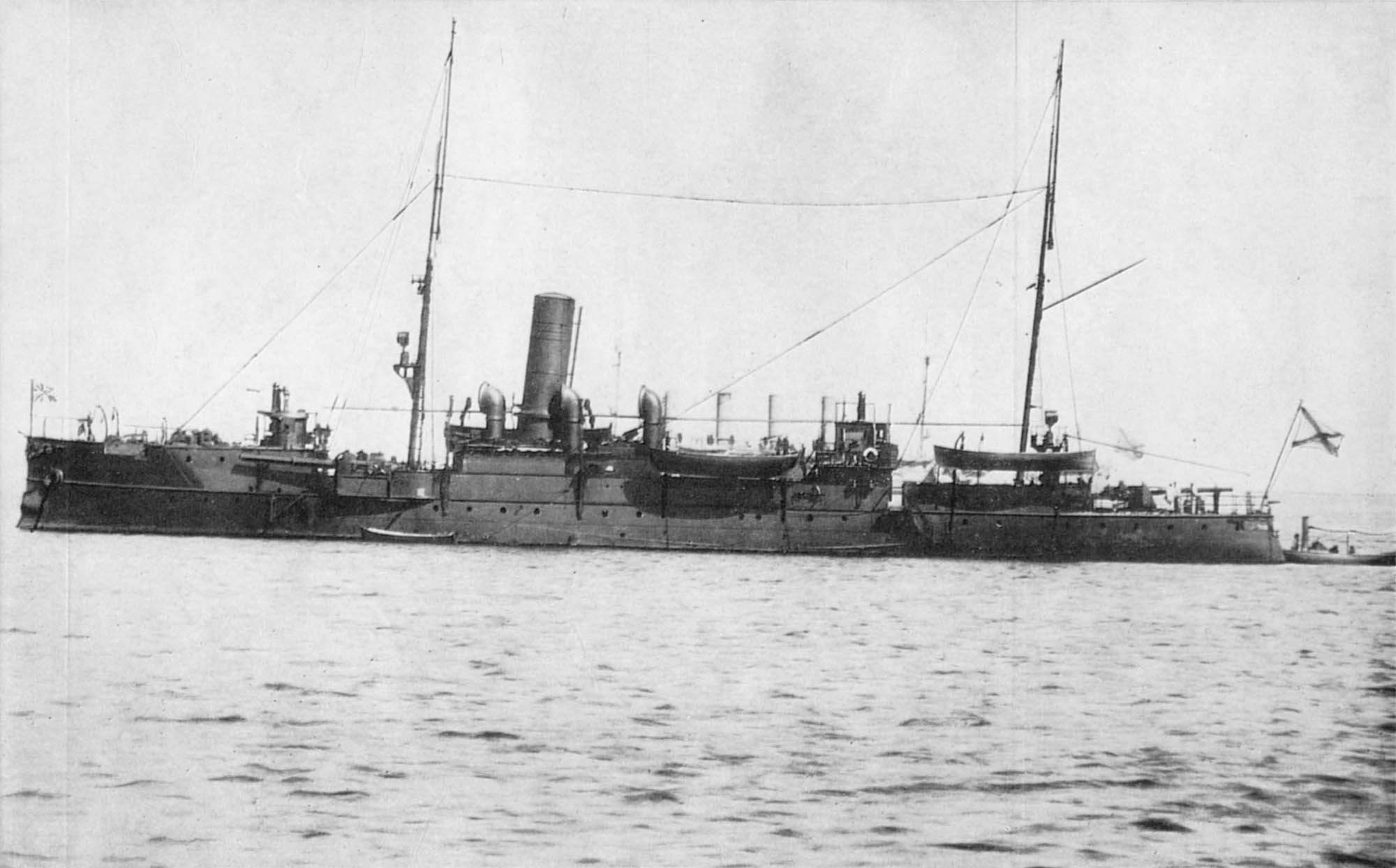 Khrabryy1894-1922.jpg